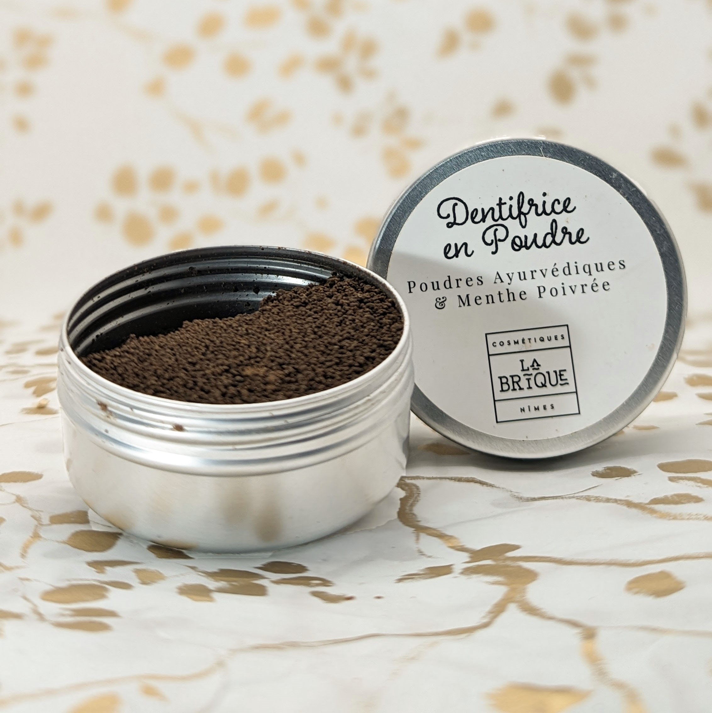 dentifrice-bio-poudre-ayurvedique-menthe