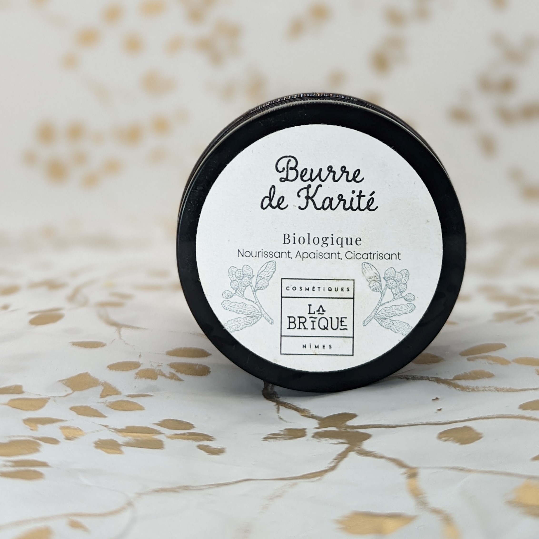 beurre-karite-bio-non-raffiné