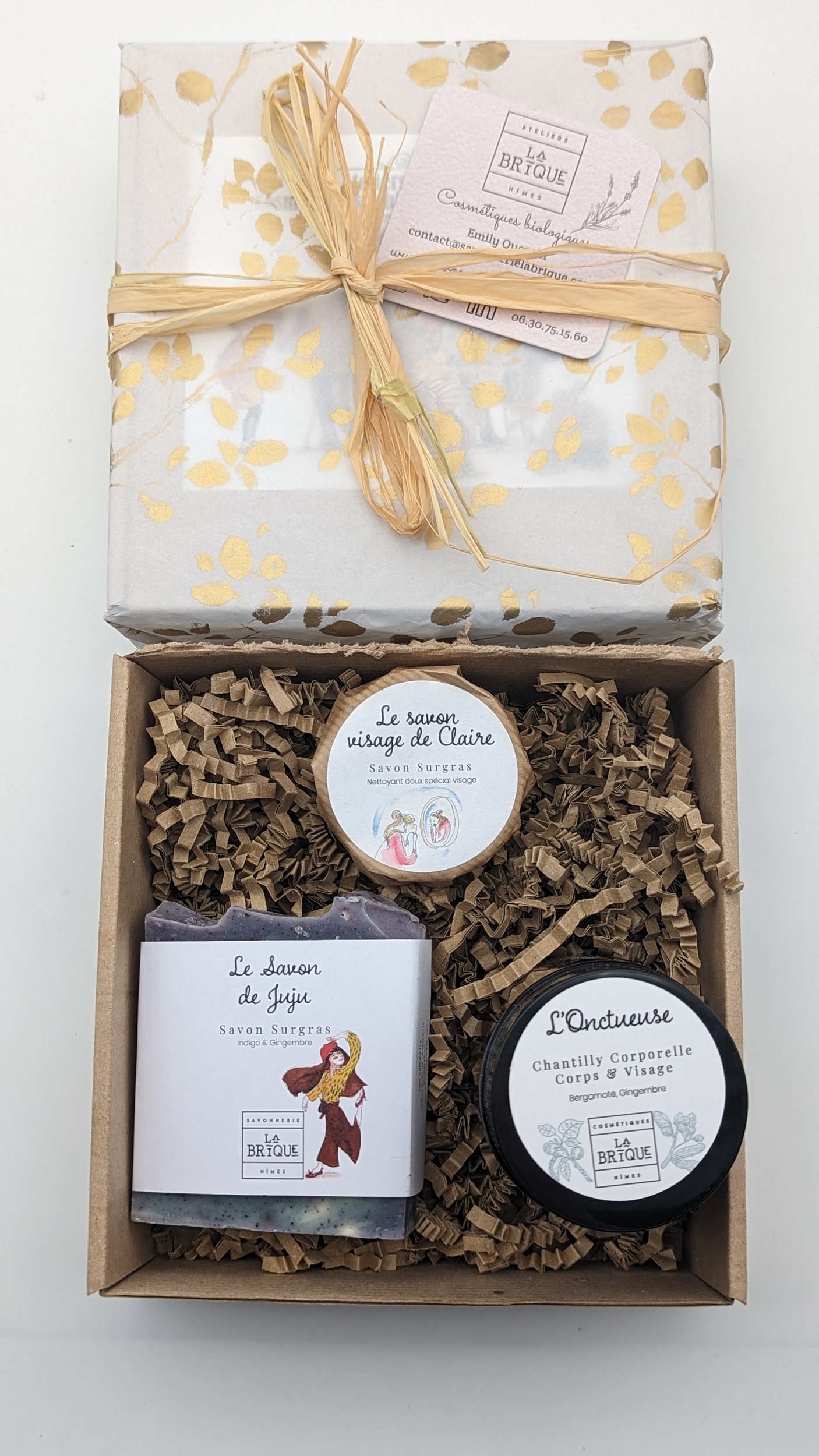 coffret-cadeau-fetes-des-meres