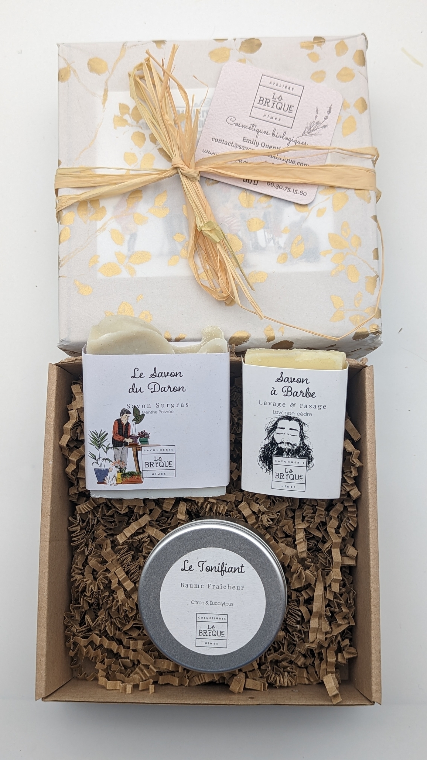 coffret-savon-du-daron-surgras-coco-menhte