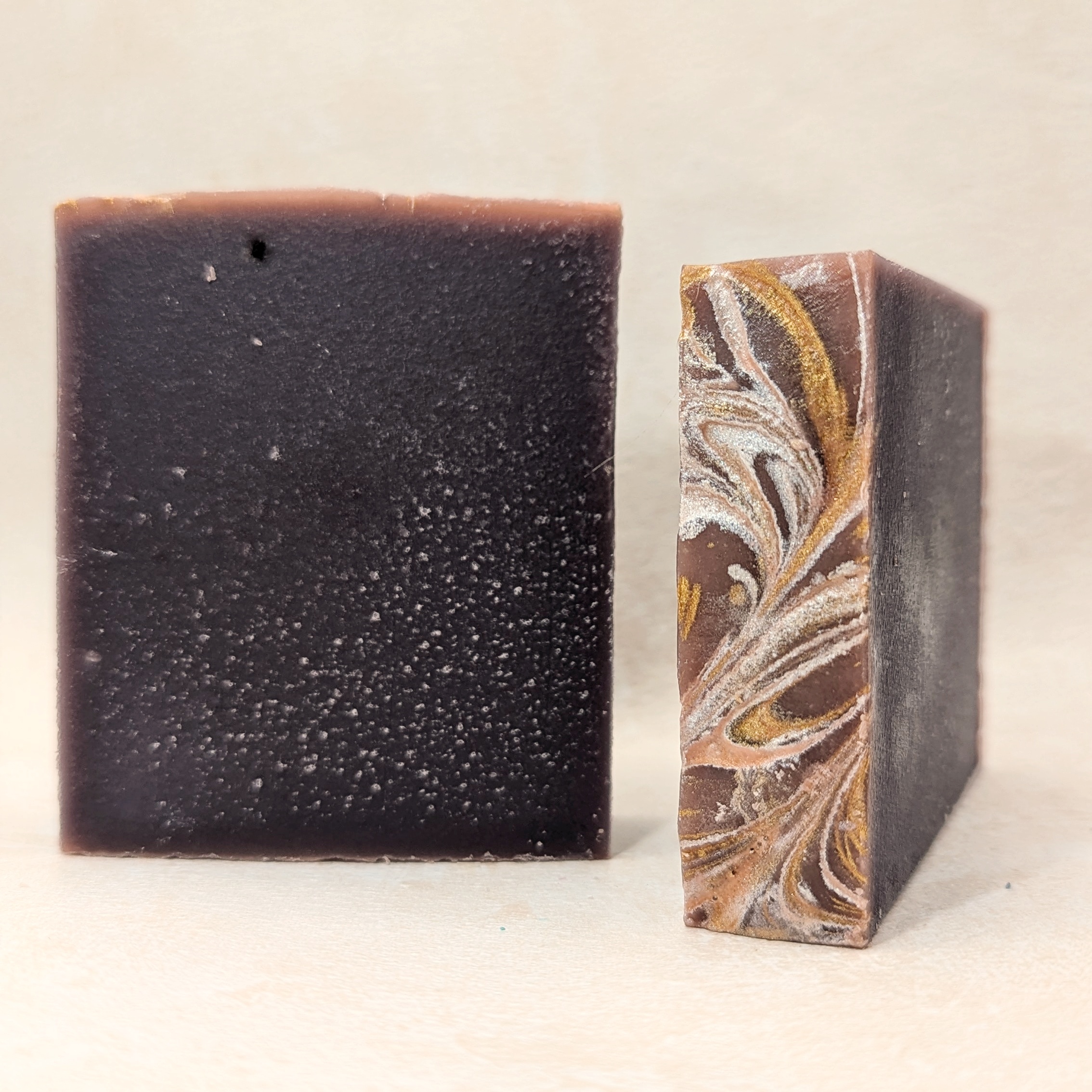 savon-juju-surgras-bio-gingembre