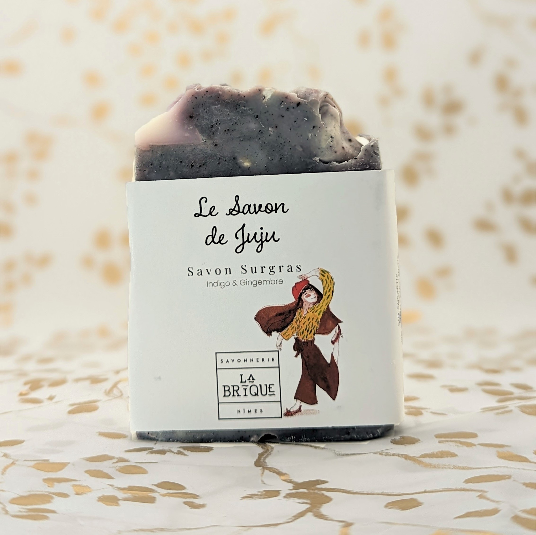 savon-juju-surgras-bio-gingembre
