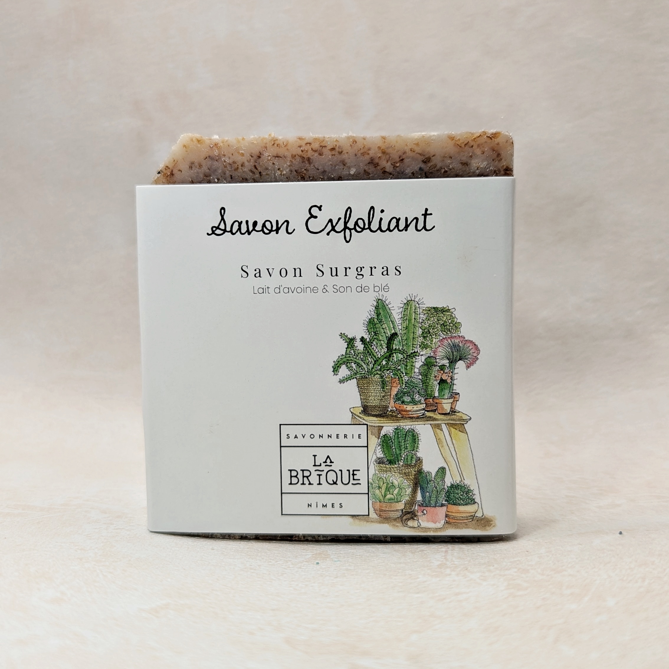 savon-gommage-son-de-ble-upcycle