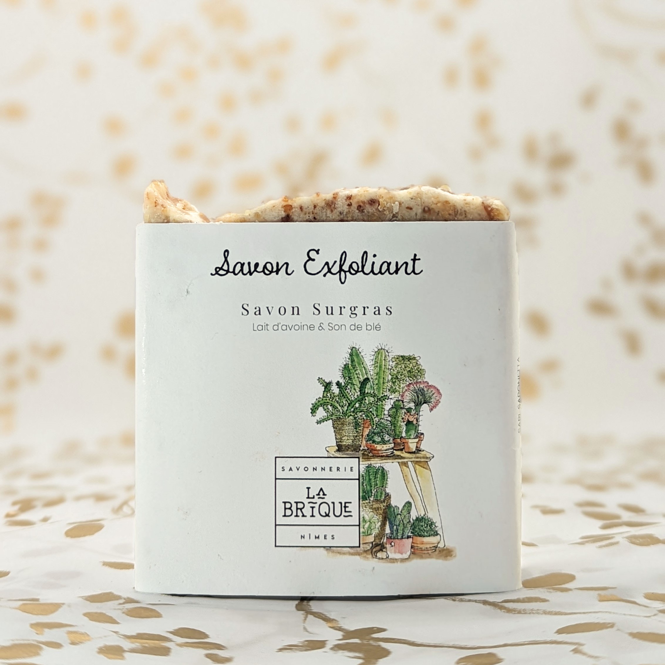 savon-gommage-son-de-ble-upcycle