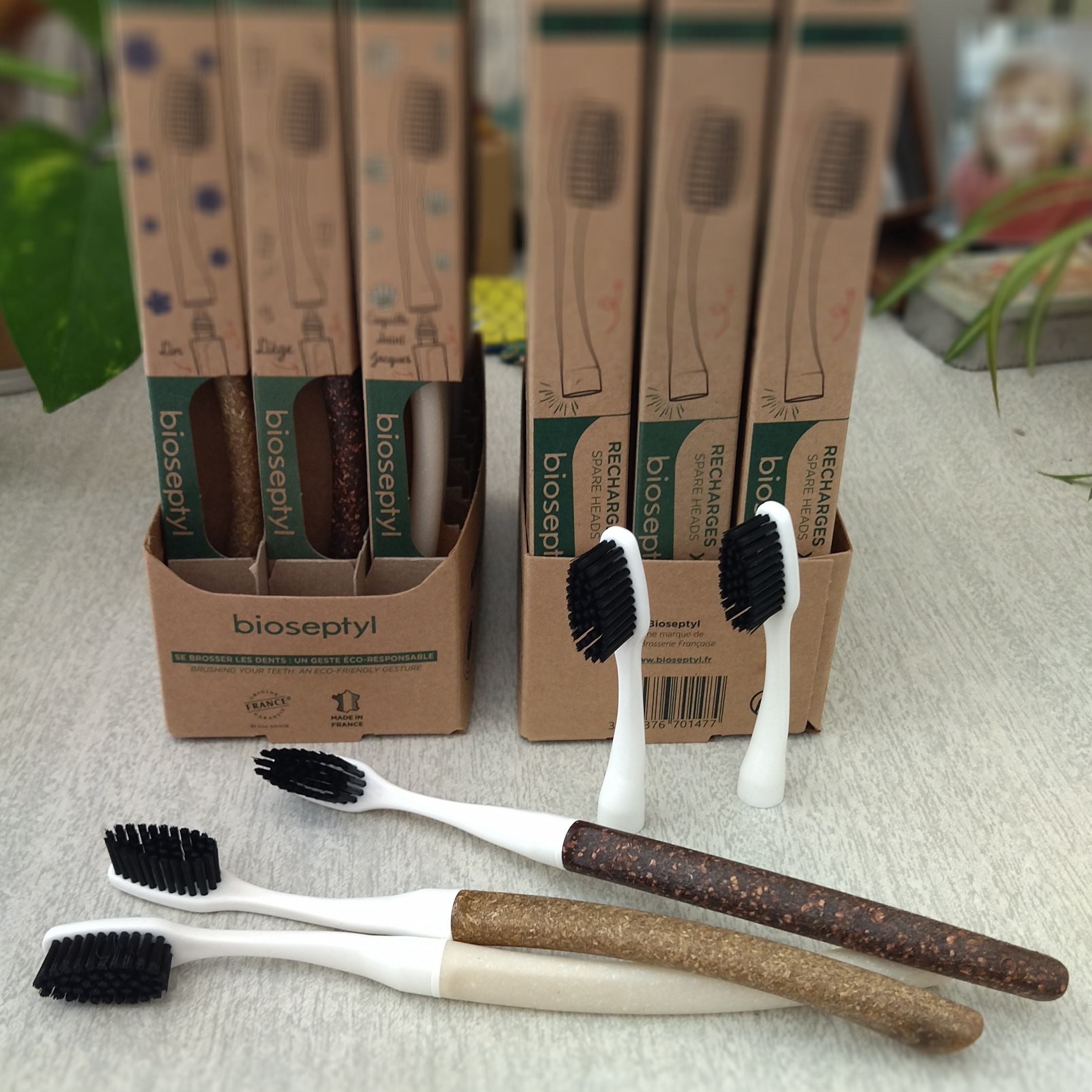 brosse-a-dent