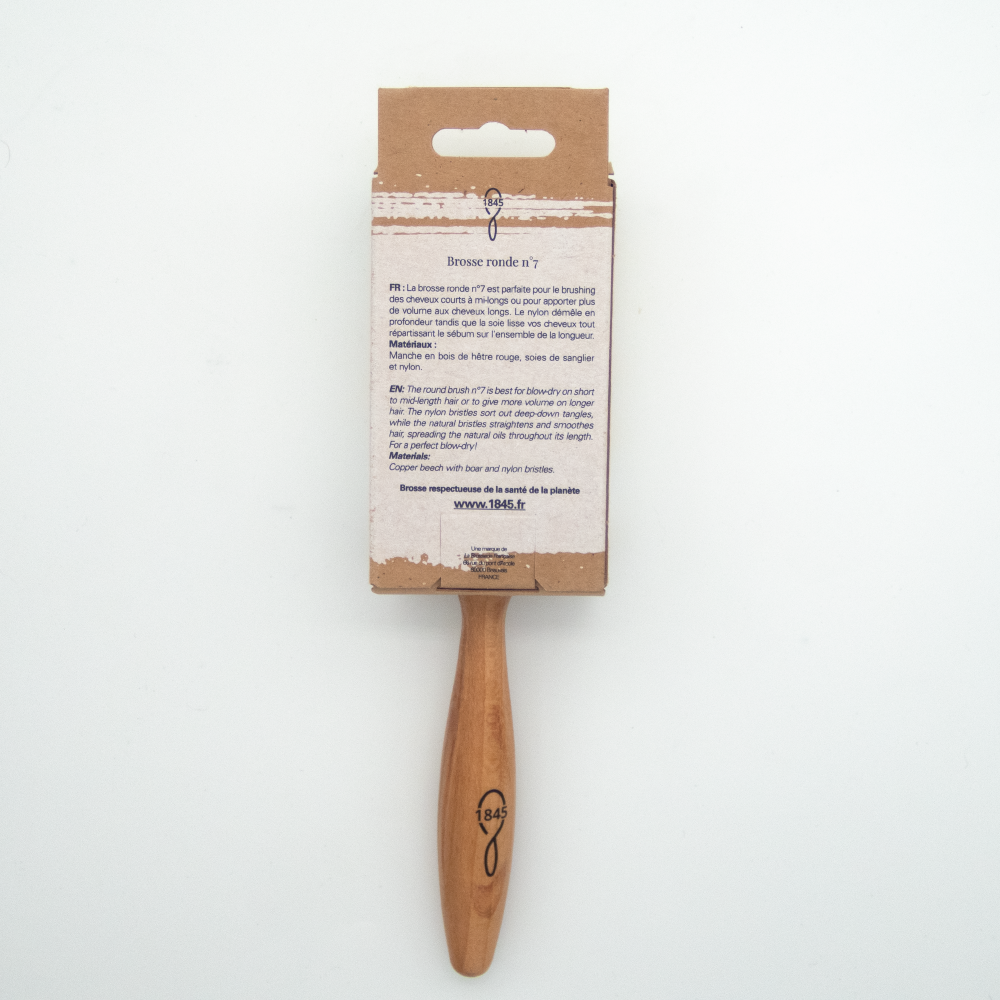 brosse-1845-poil-souple