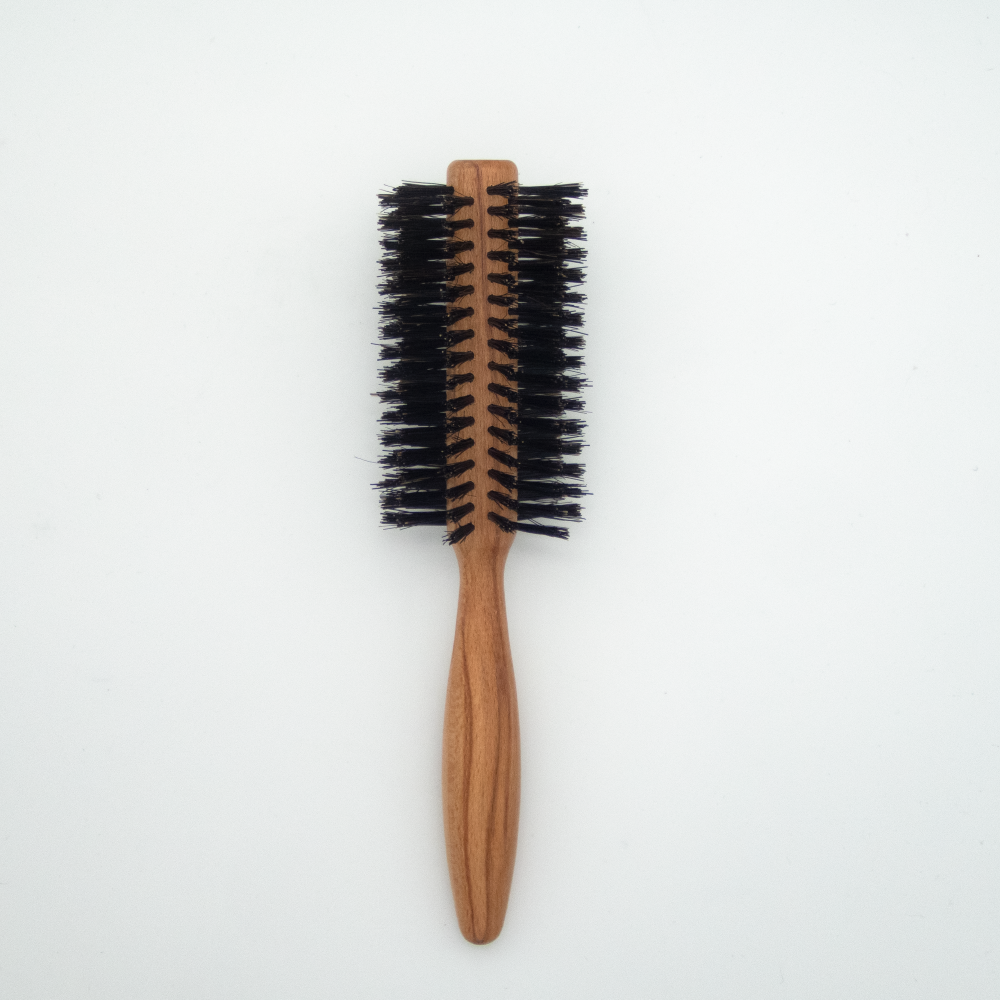 brosse-1845-poil-souple