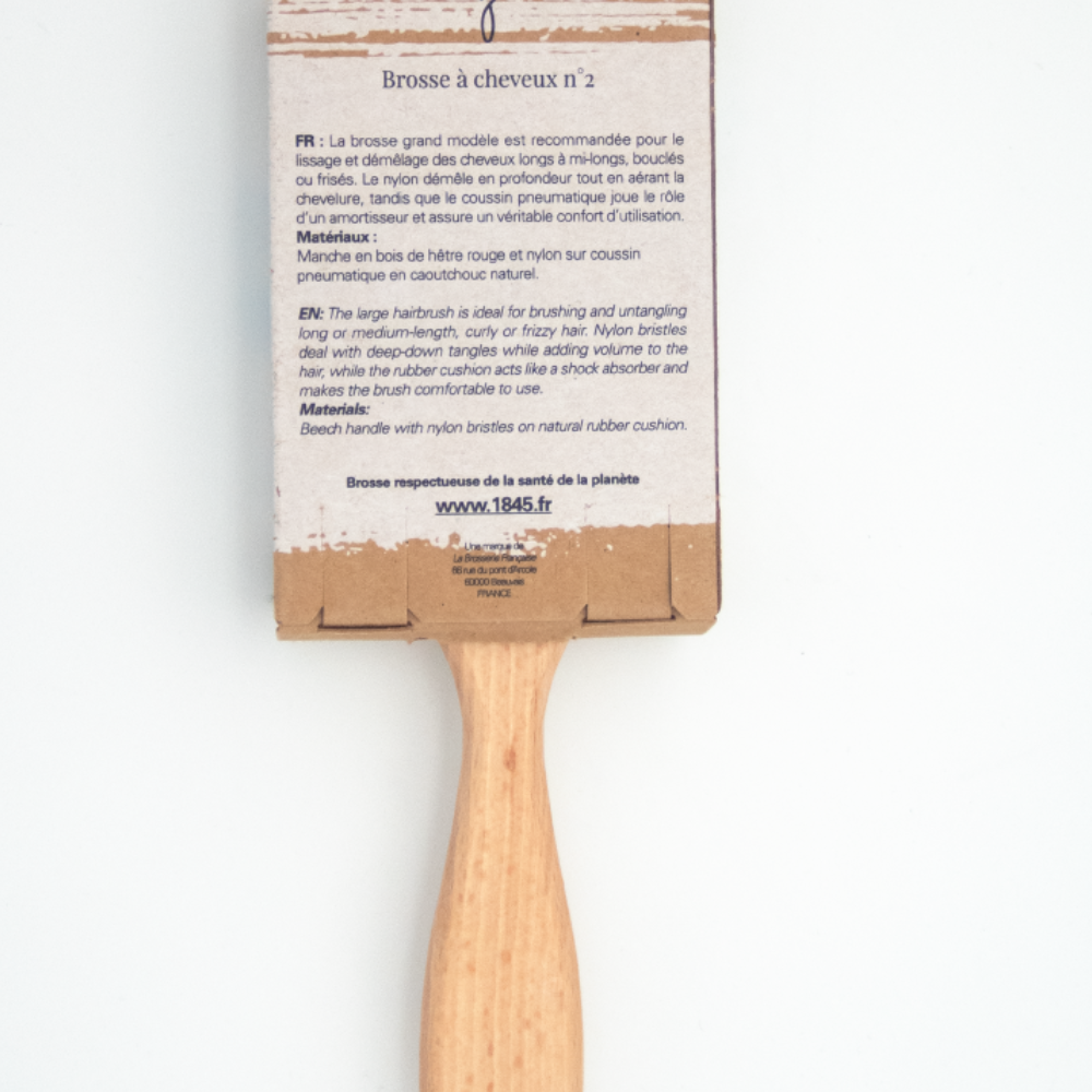 brosse-1845-picos