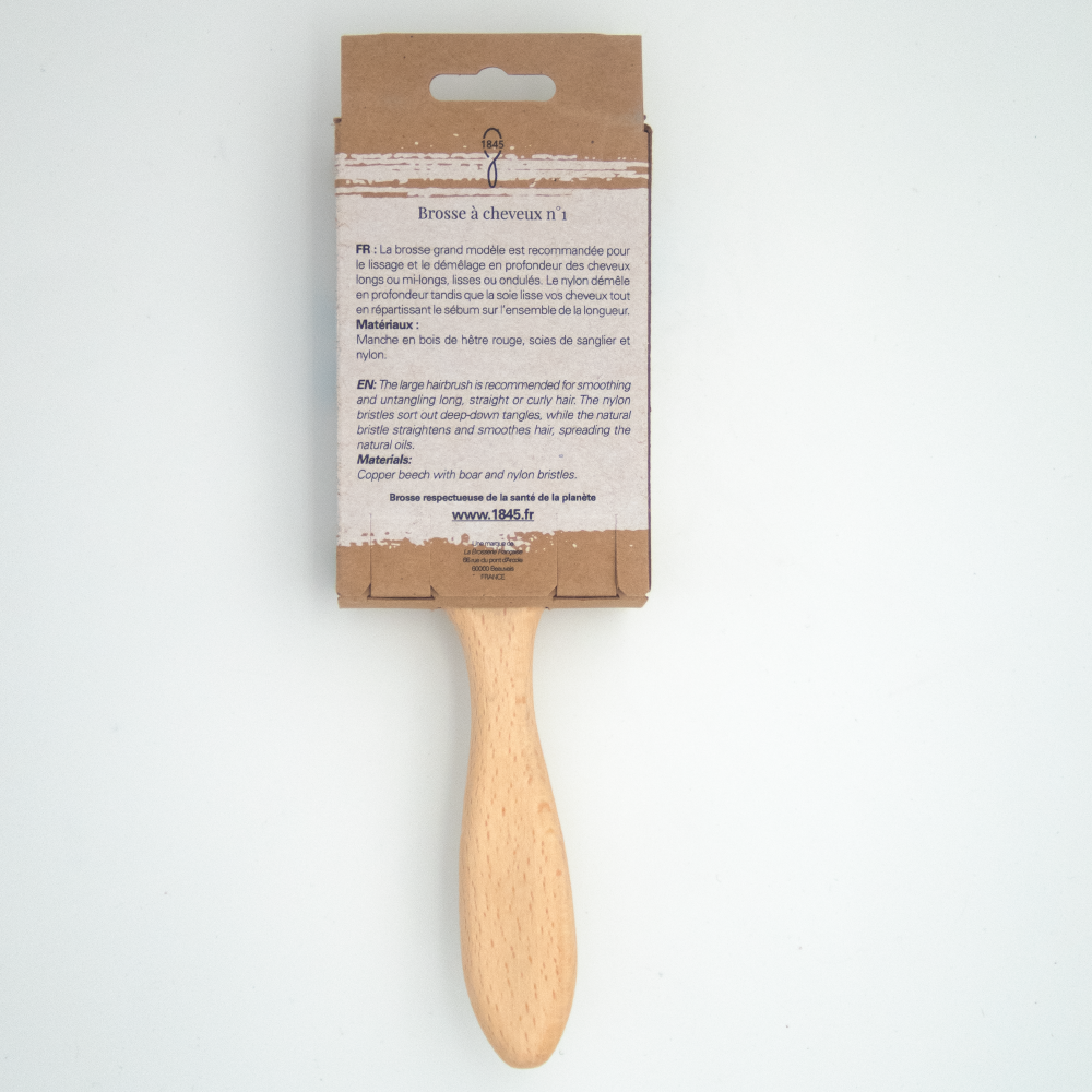 brosse-1845-poils-souples