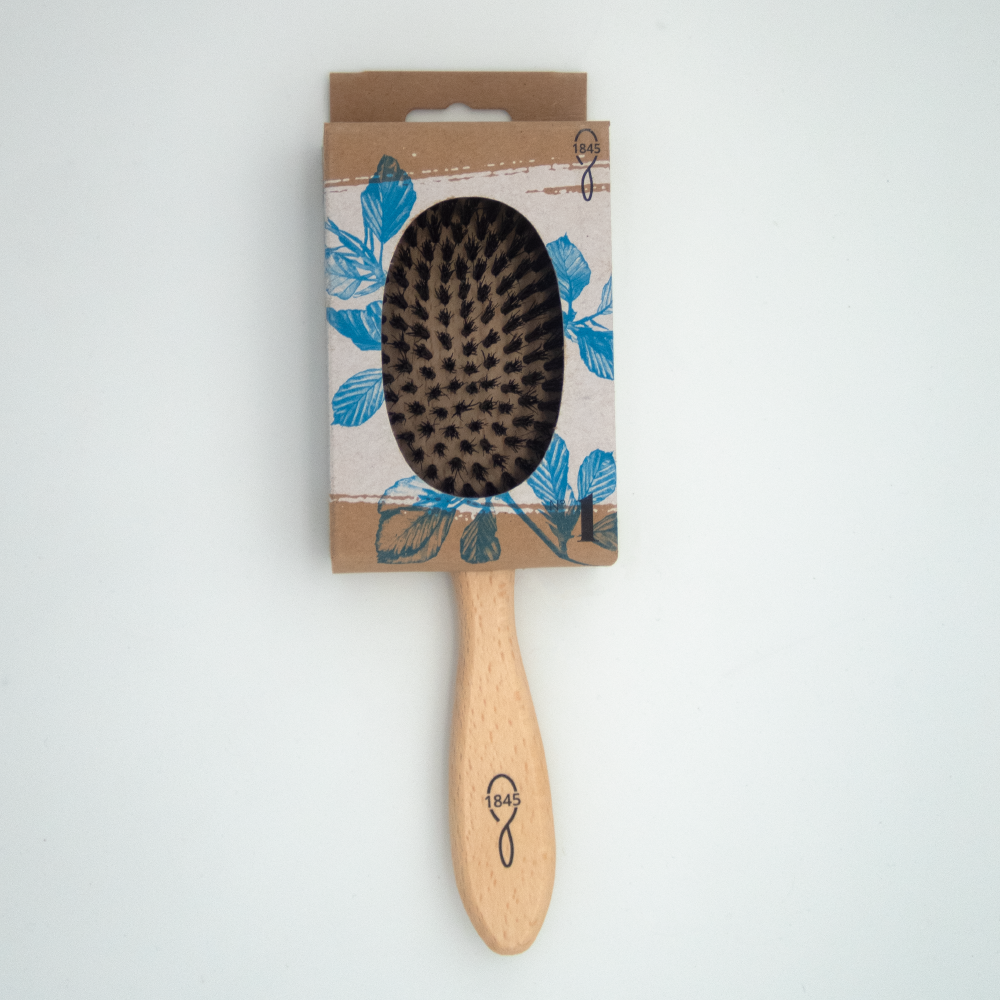 brosse-1845-poils-souple