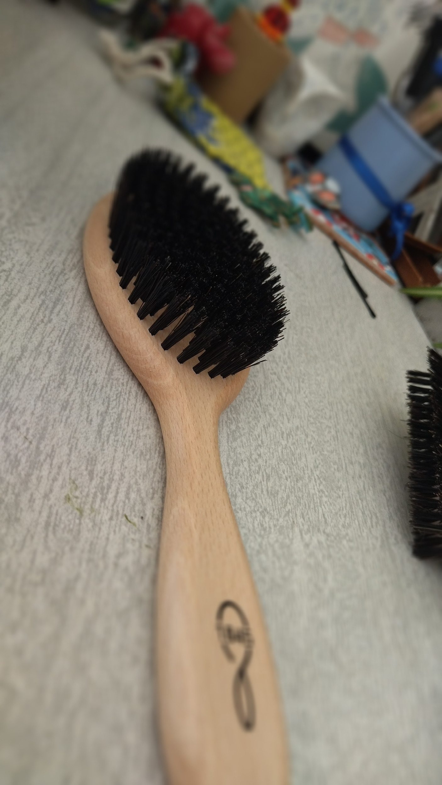 brosse-1845-poil-souple