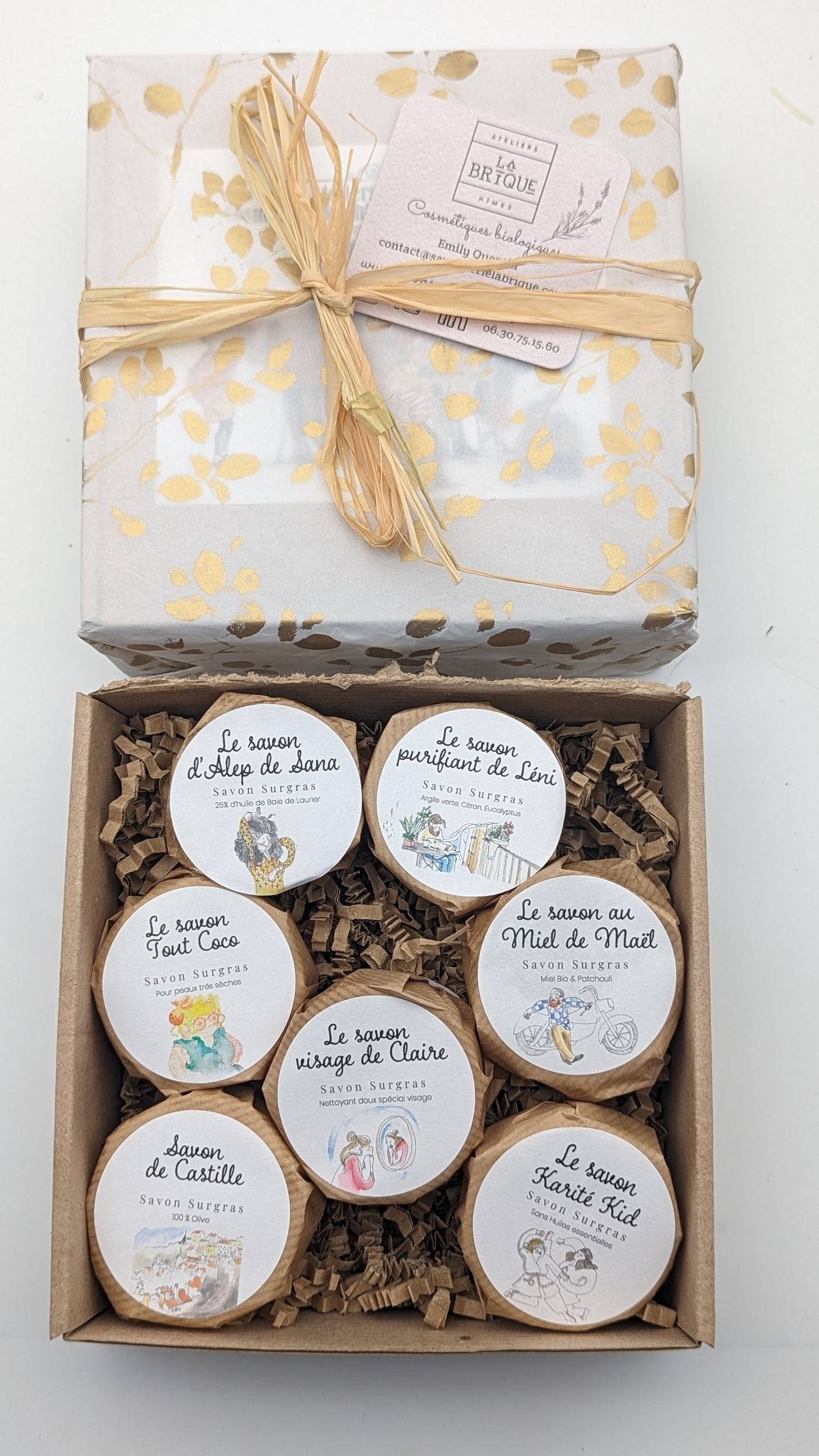 coffret-savons-surgras-biologiques