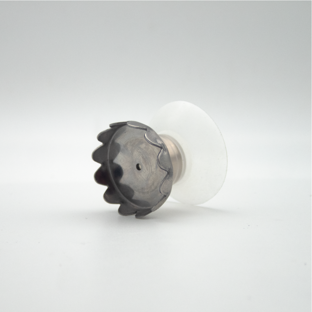porte-savon-aimanté-minimaliste