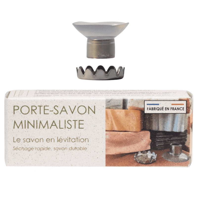 porte-savon-aimanté-minimaliste