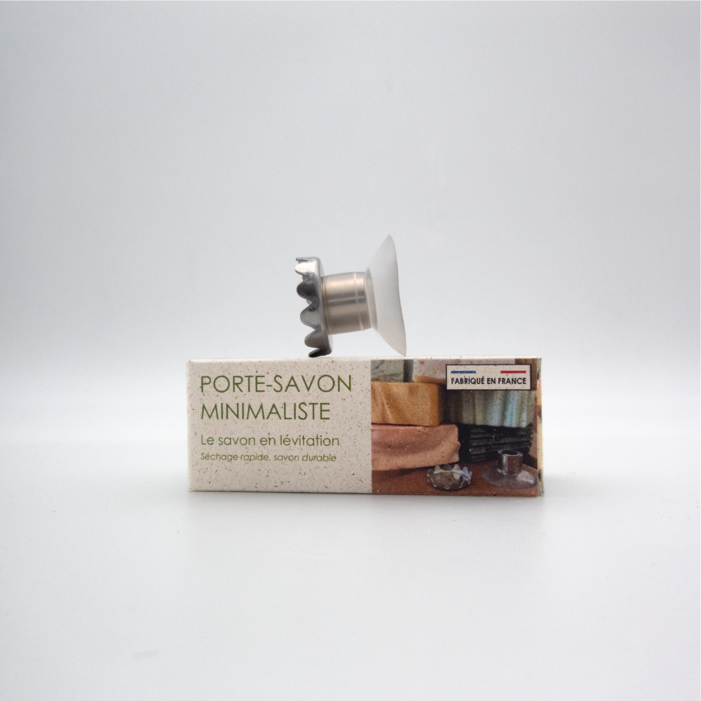porte-savon-aimanté-minimaliste