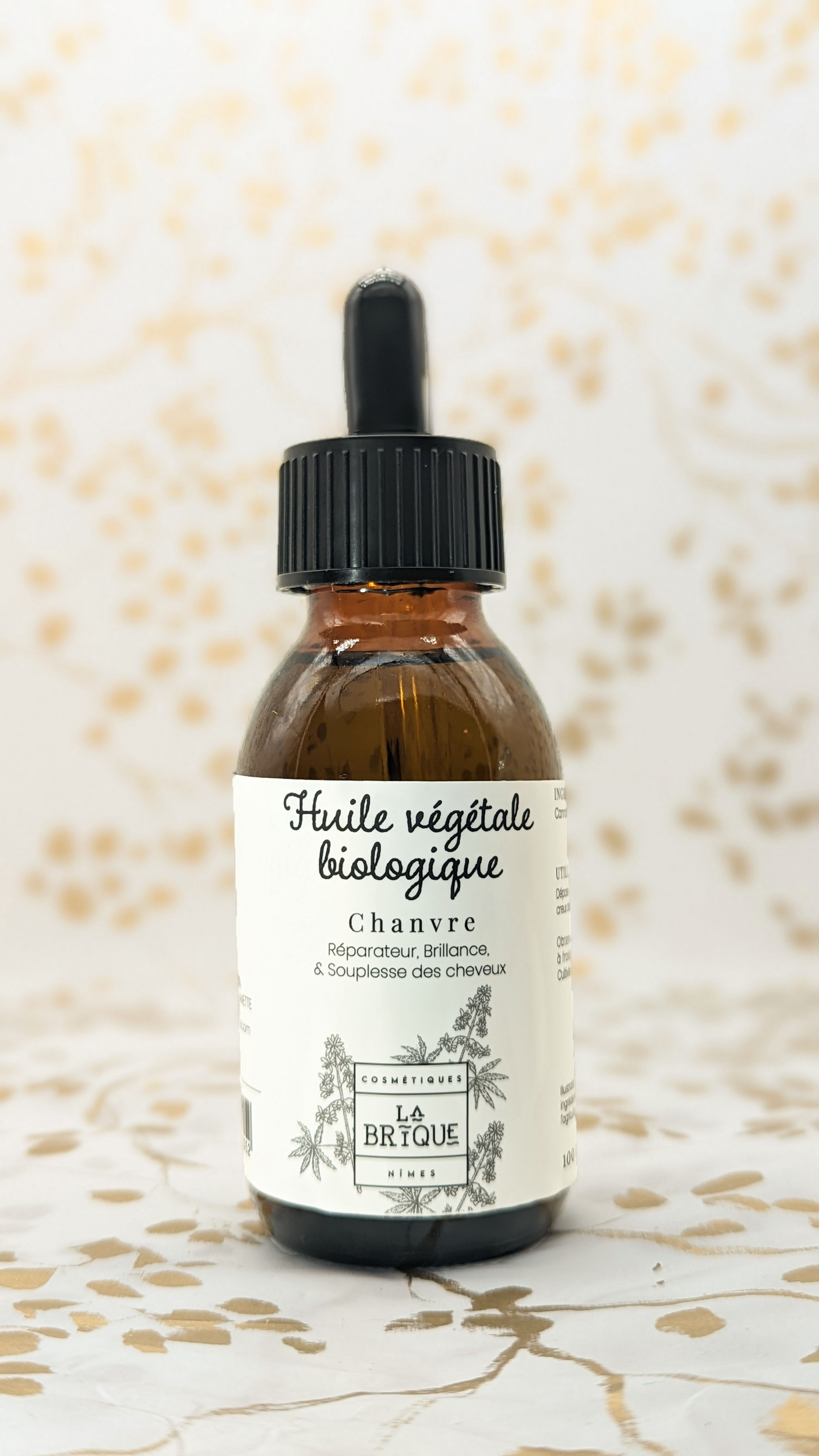 huile--chanvre-francaise-biologique-100ml