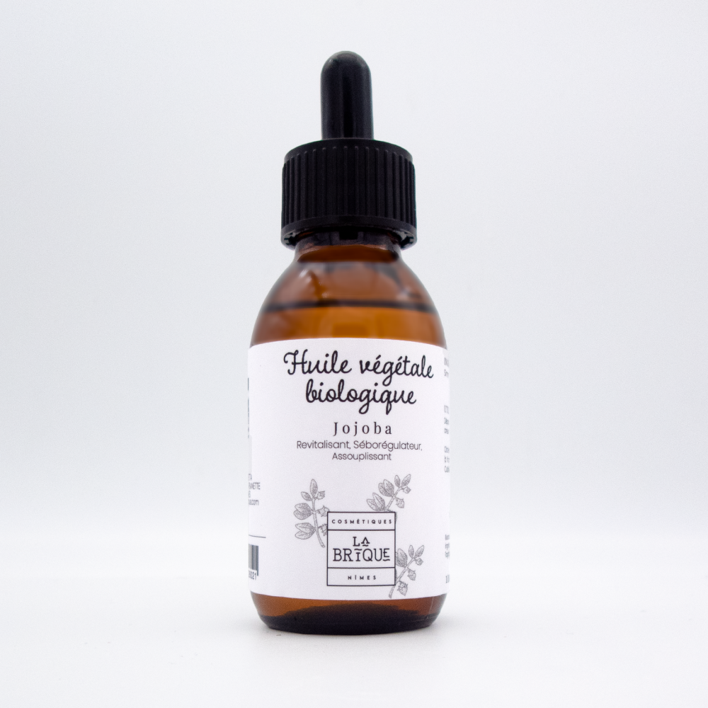 huile-de-jojoba-biologique-100-ml