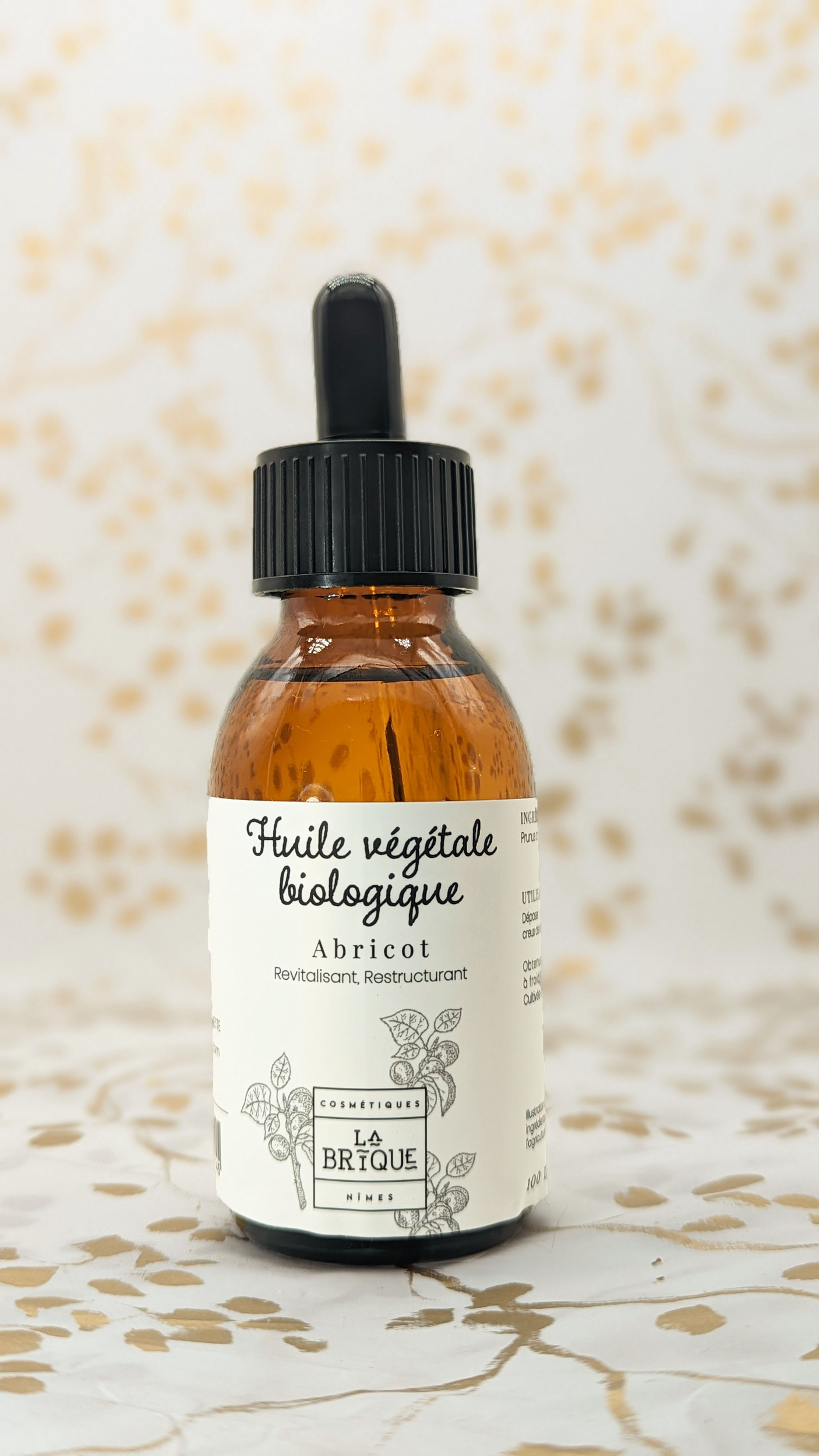 huile-abricot-biologique-100ml