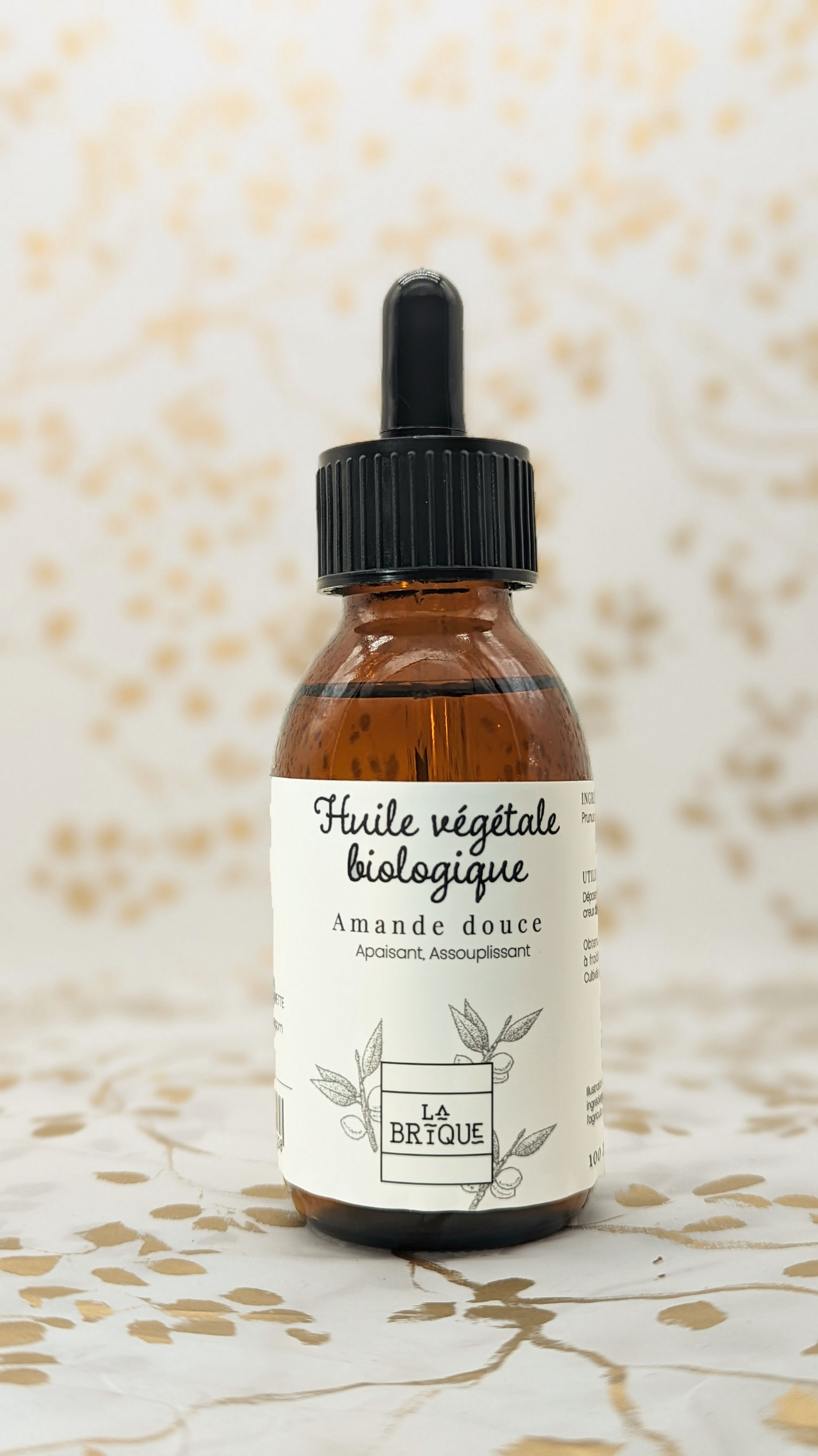 huile-amande-douce-biologique-100ml