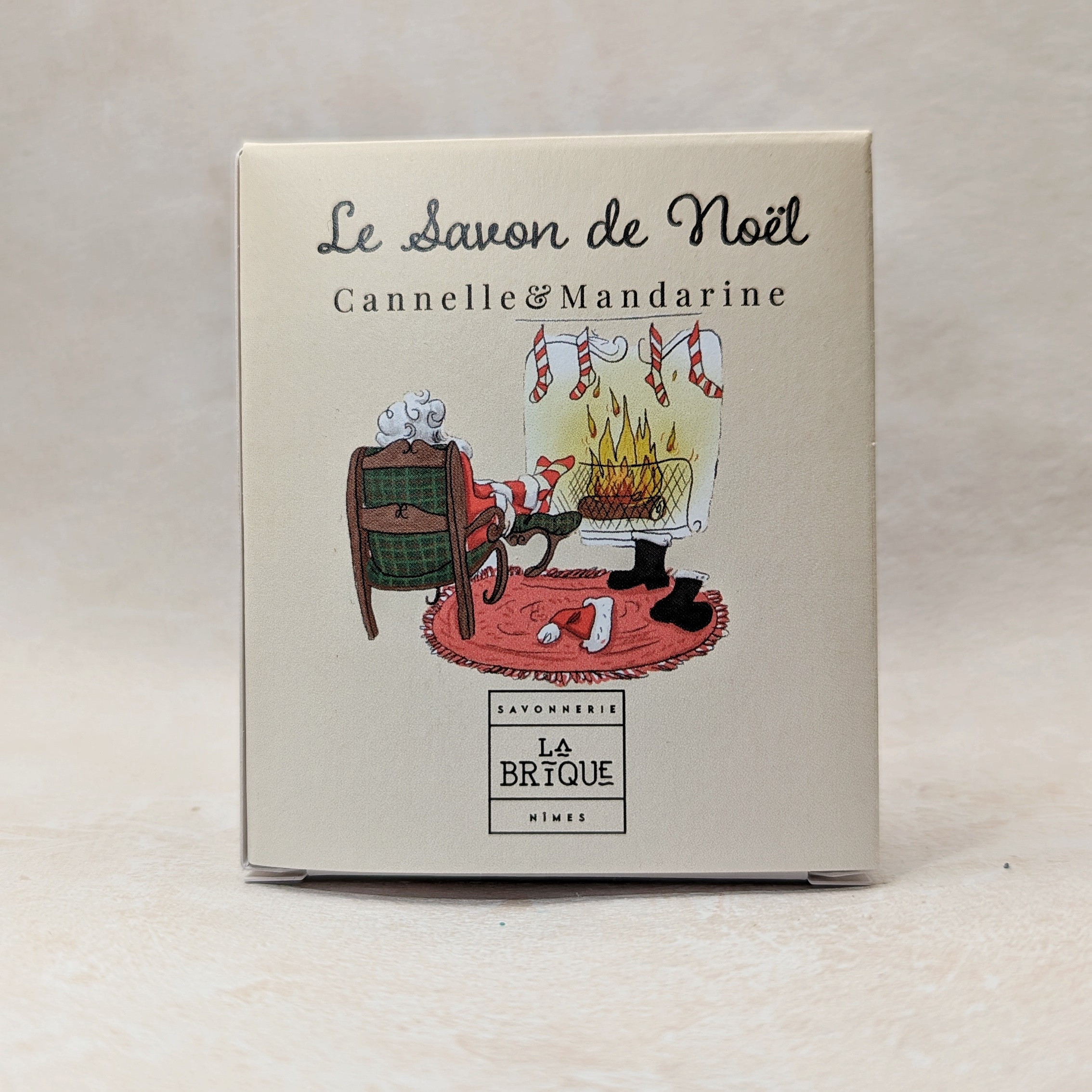 savon-bio-noel-surgras-cannelle