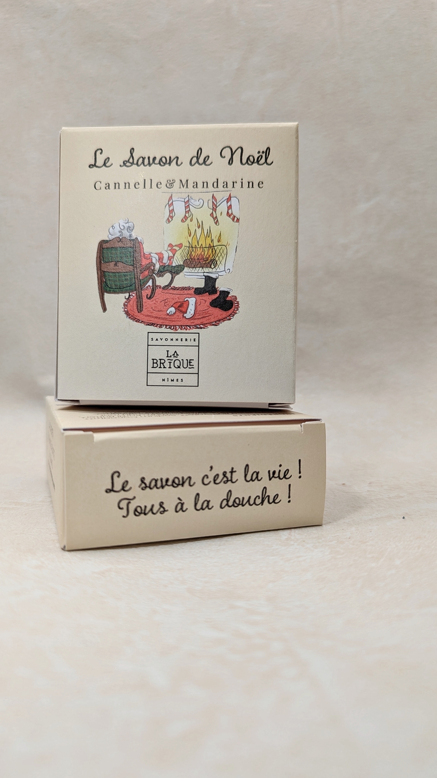 savon-bio-noel-surgras-cannelle