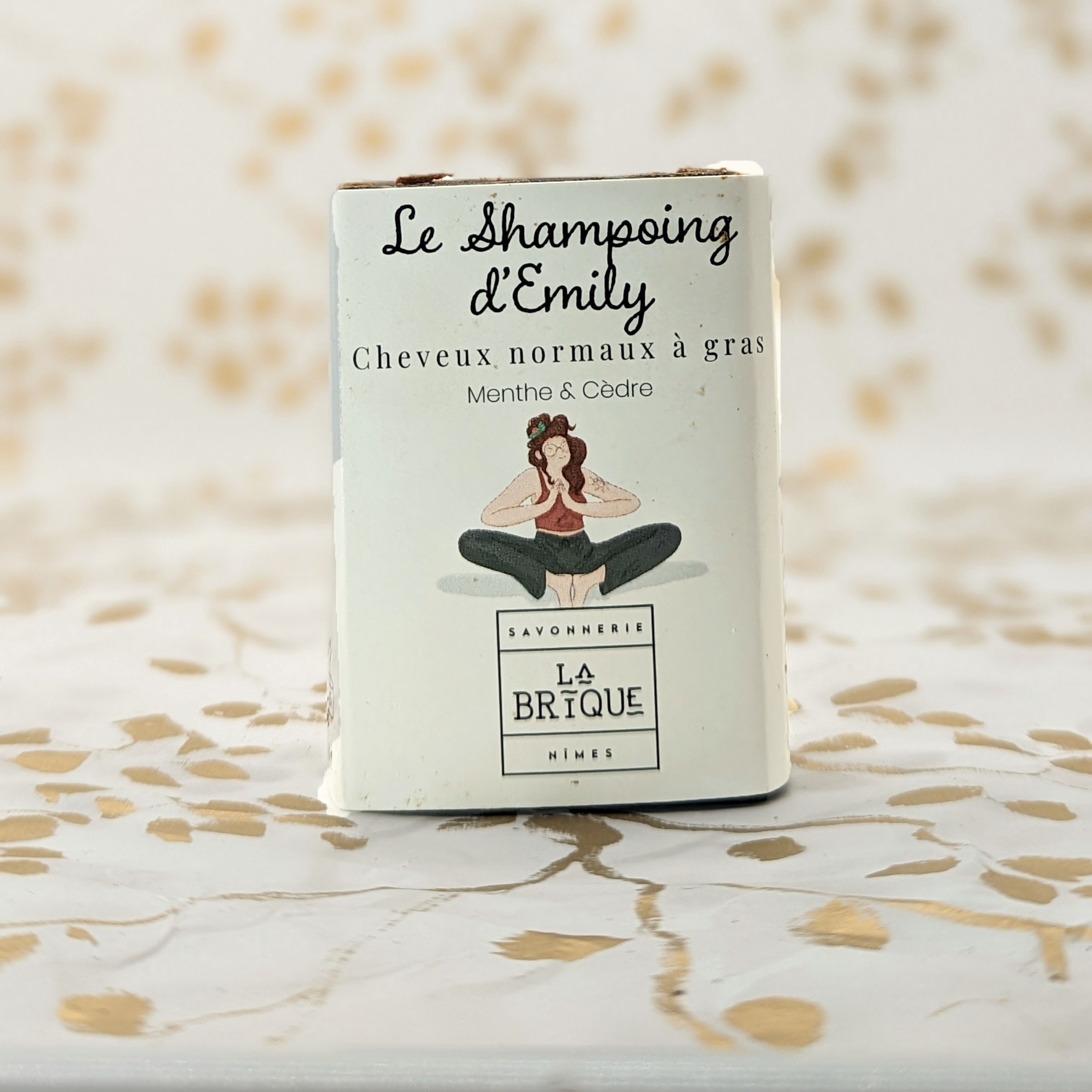 shampoing-solide-emily-ayurvedique-bio