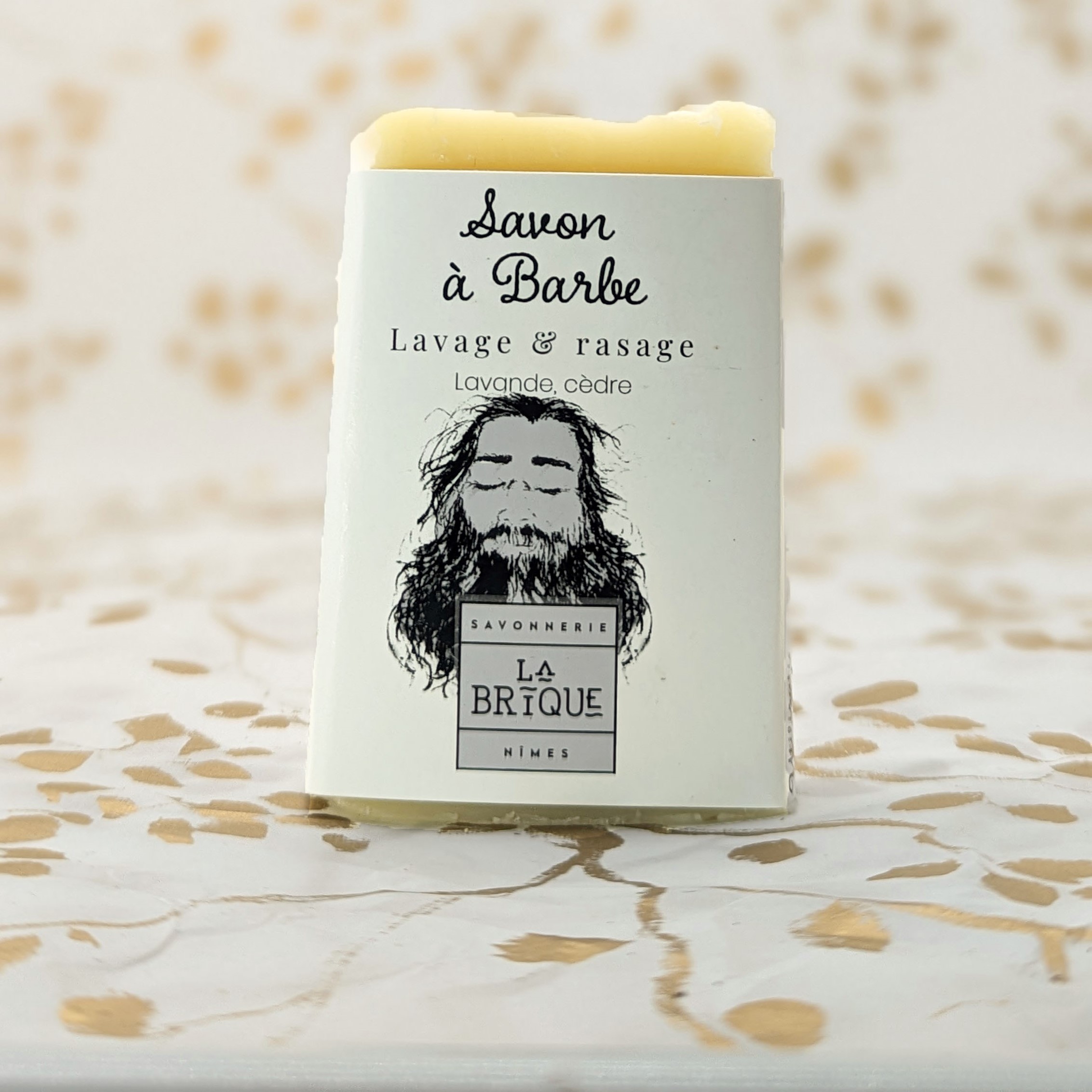 savon-barbe-doux-lavage-rasage-bio