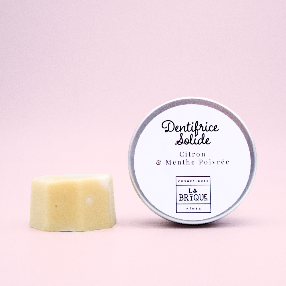 dentifrice-solide-biologique-zero-dechet