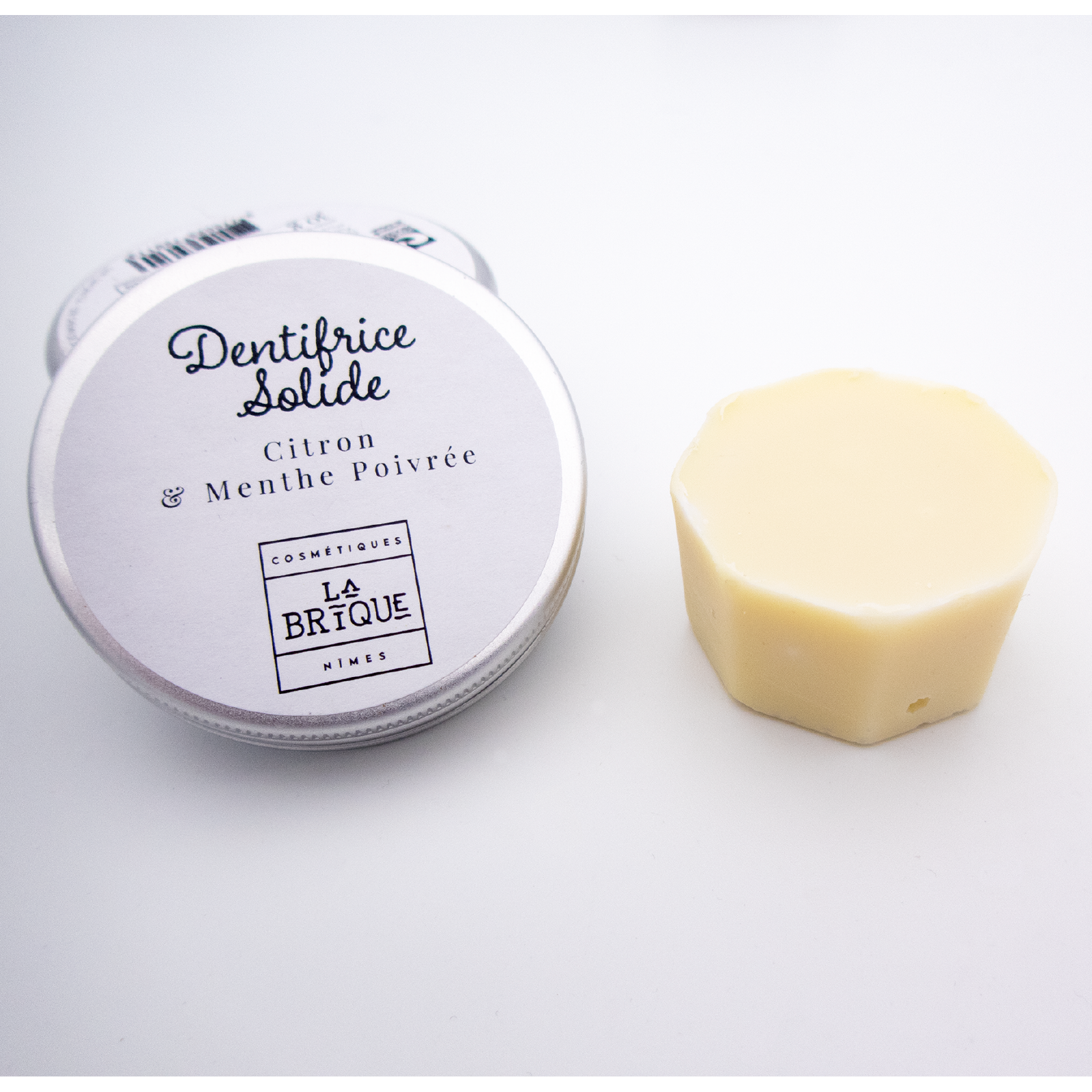 dentifrice-solide-efficace-biologique