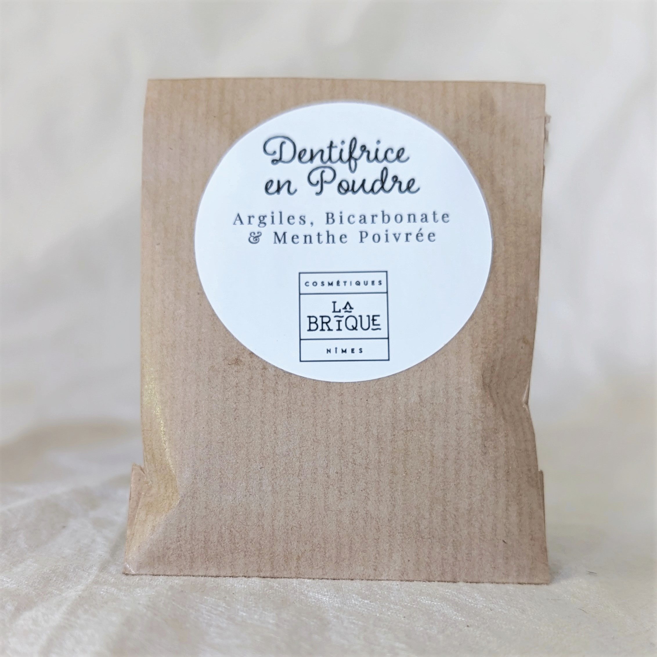 dentifrice-poudre-efficace-biologique