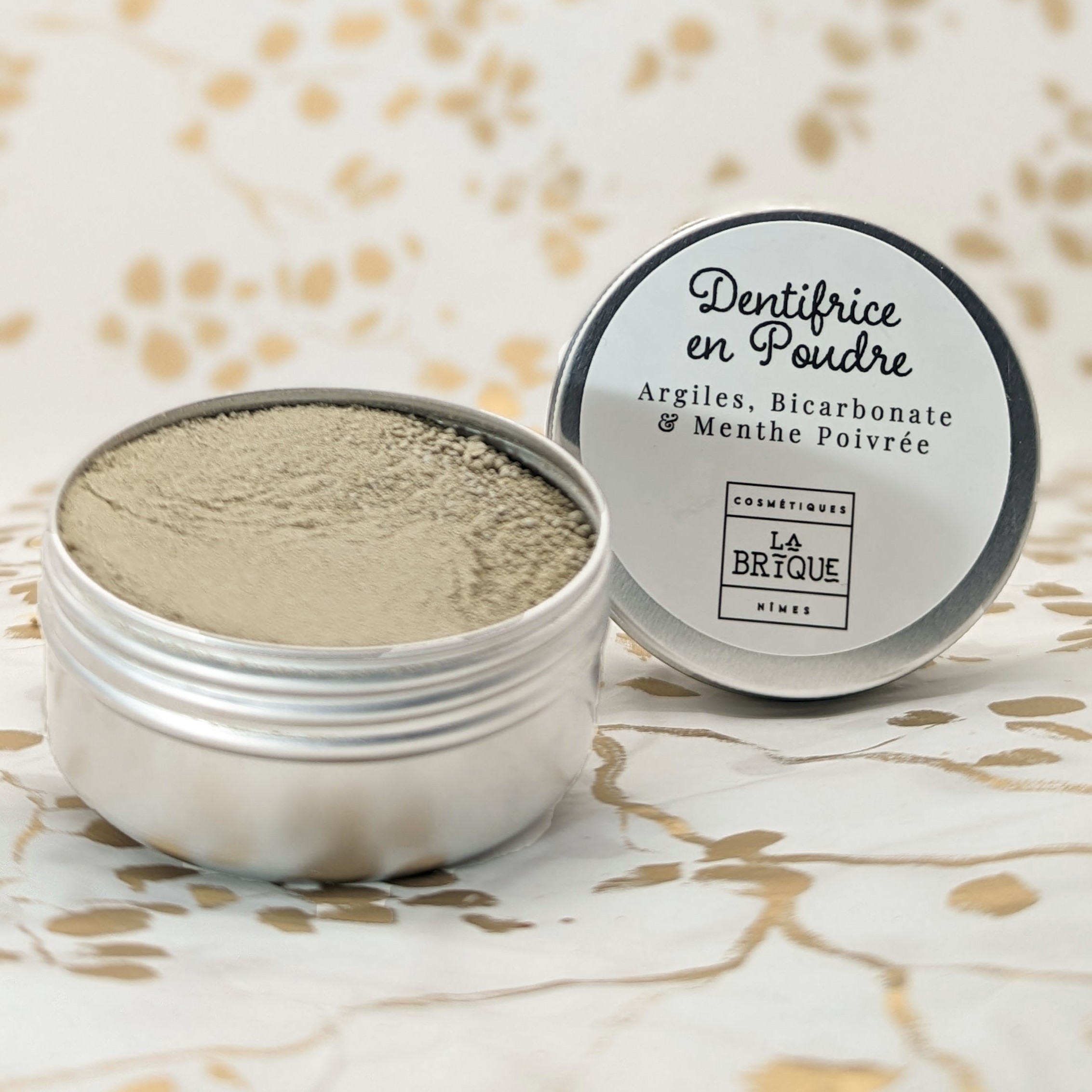 dentifrice-poudre-efficace-biologique