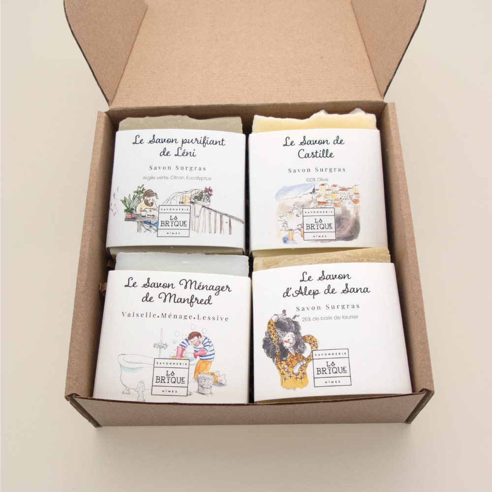 coffrets-decouverte-savon-bio-surgras