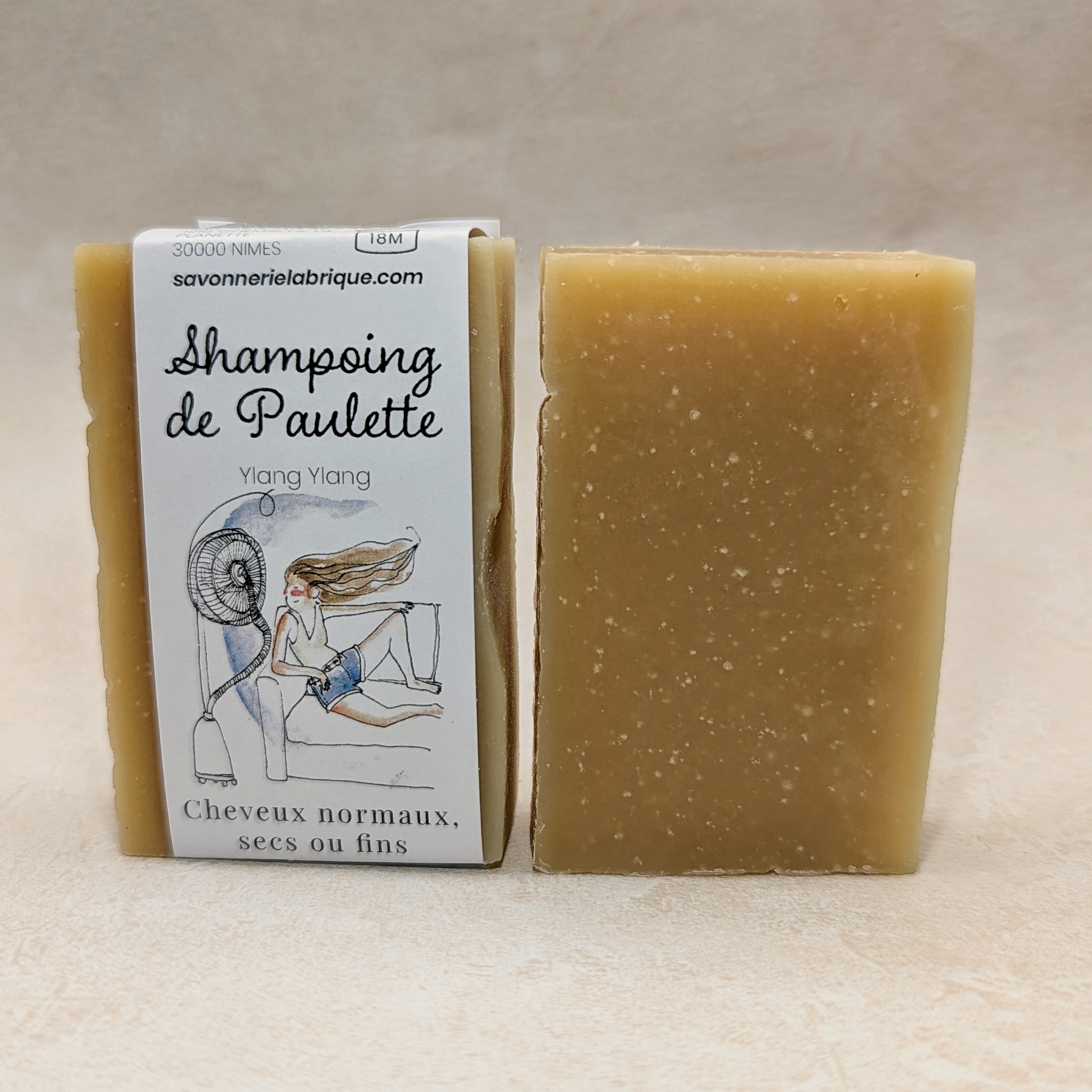 shampoing-solide-bio-cheveux-normaux-sec-paulette