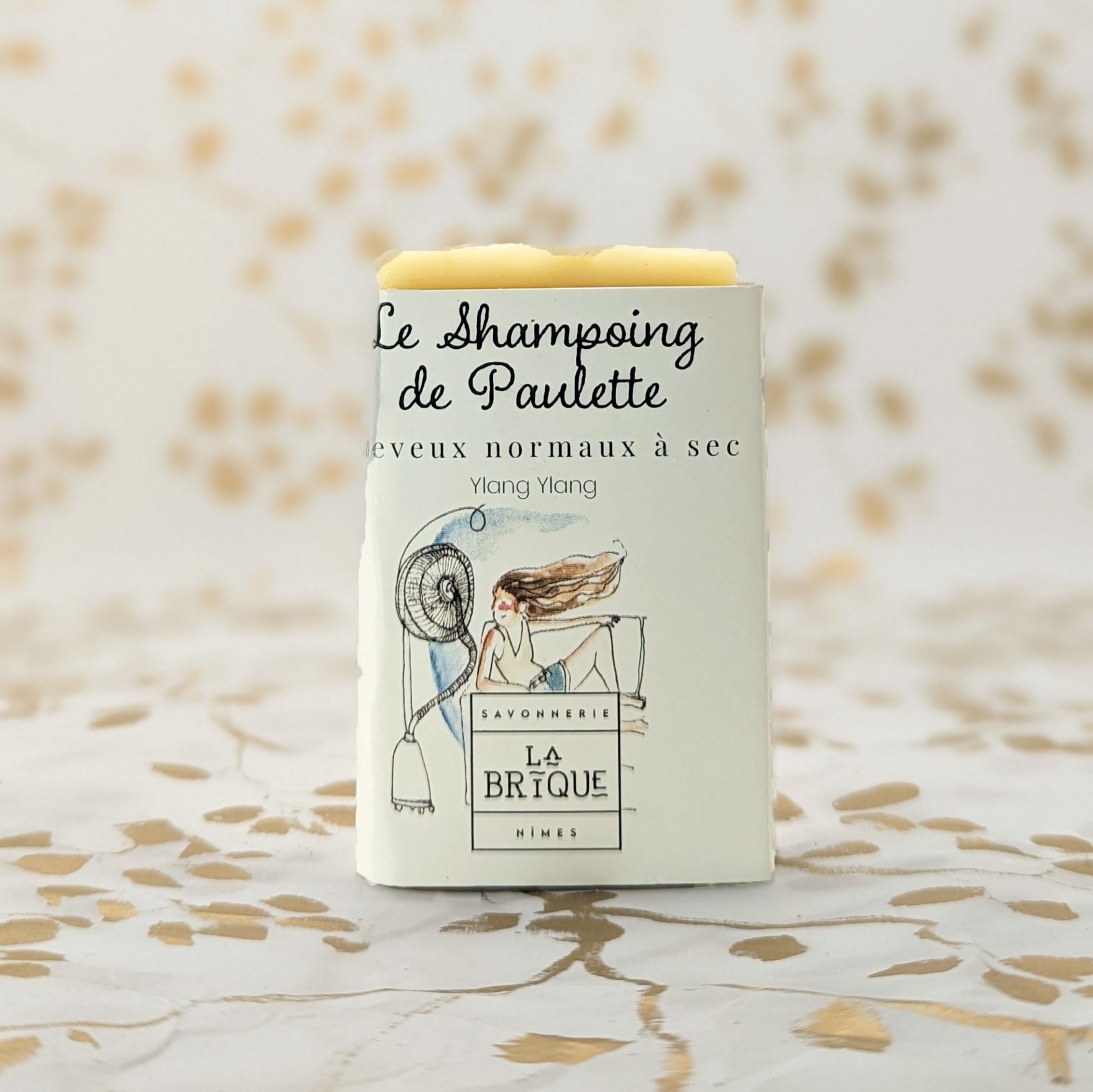 shampoing-solide-bio-cheveux-normaux-sec-paulette