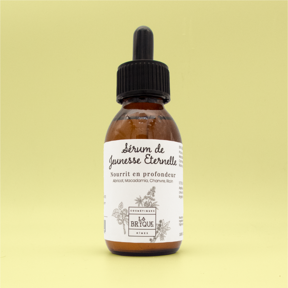 serum-jeunesse-anti-age-biologique
