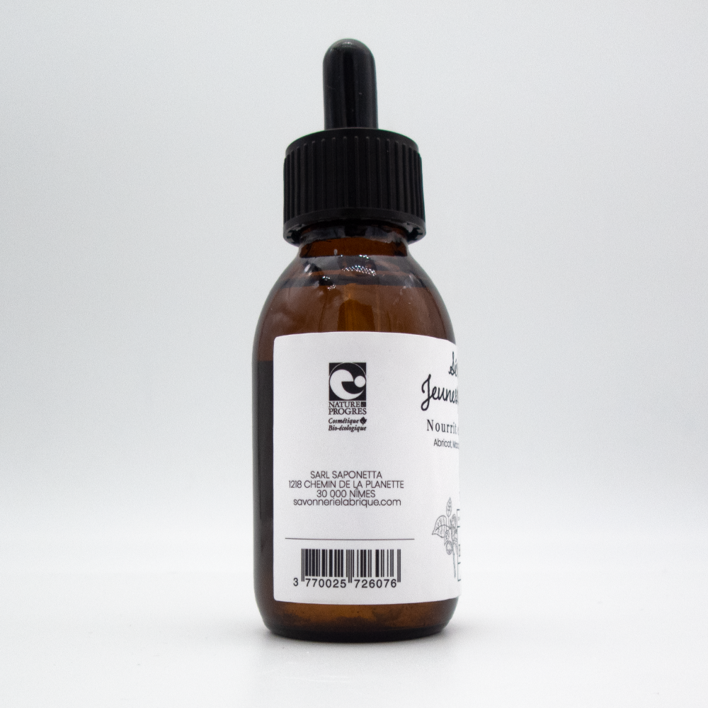 serum-jeunesse-anti-age-biologique