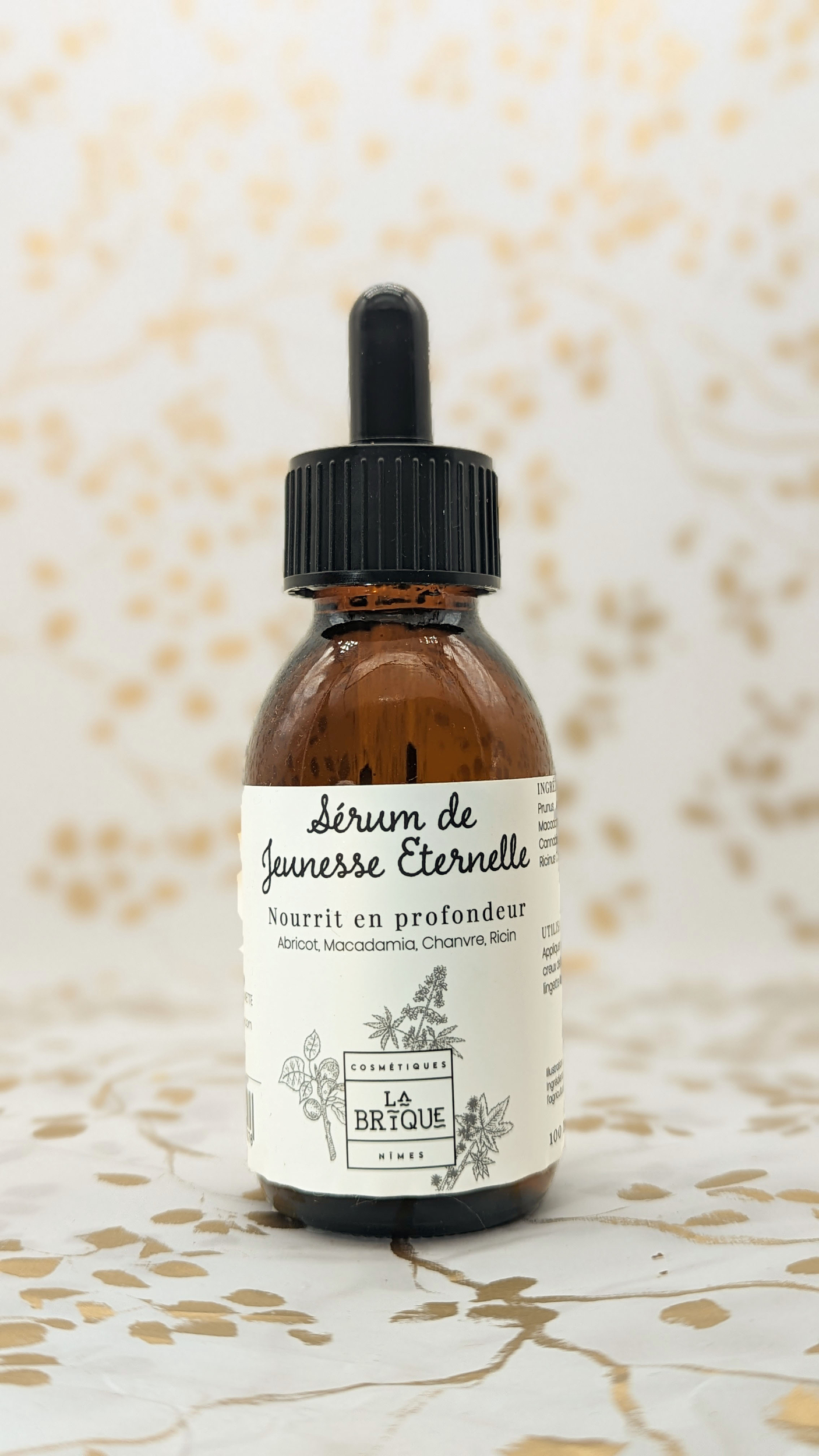 serum-jeunesse-anti-age-biologique