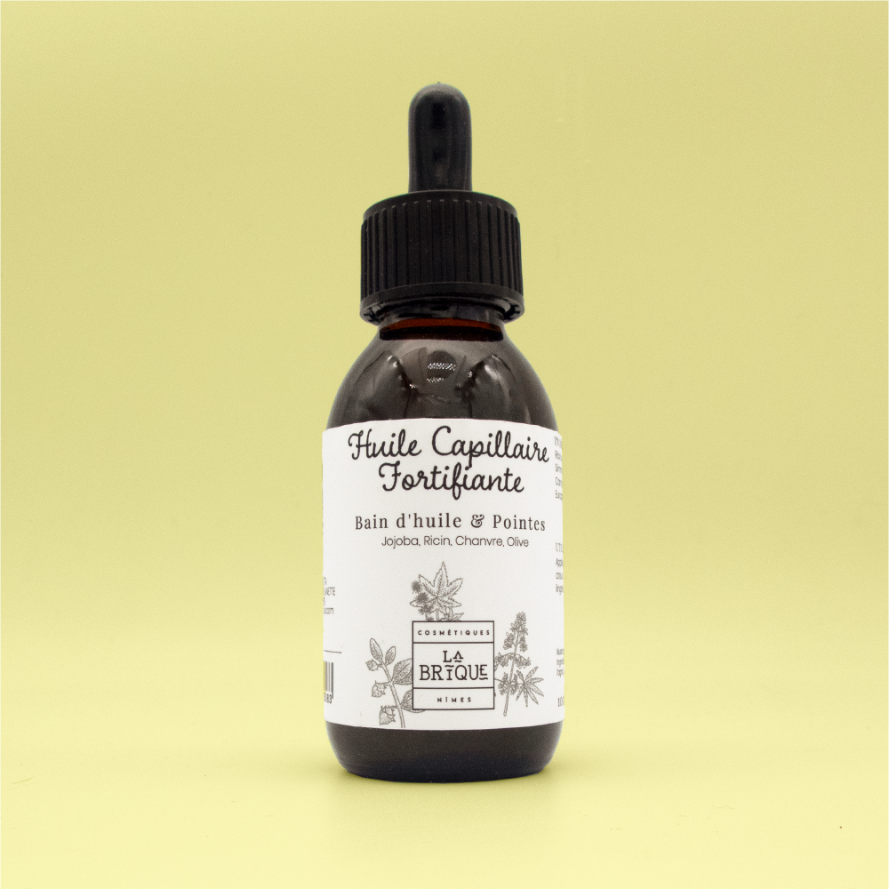 huile-capillaire-fortifiante-ricin-bio