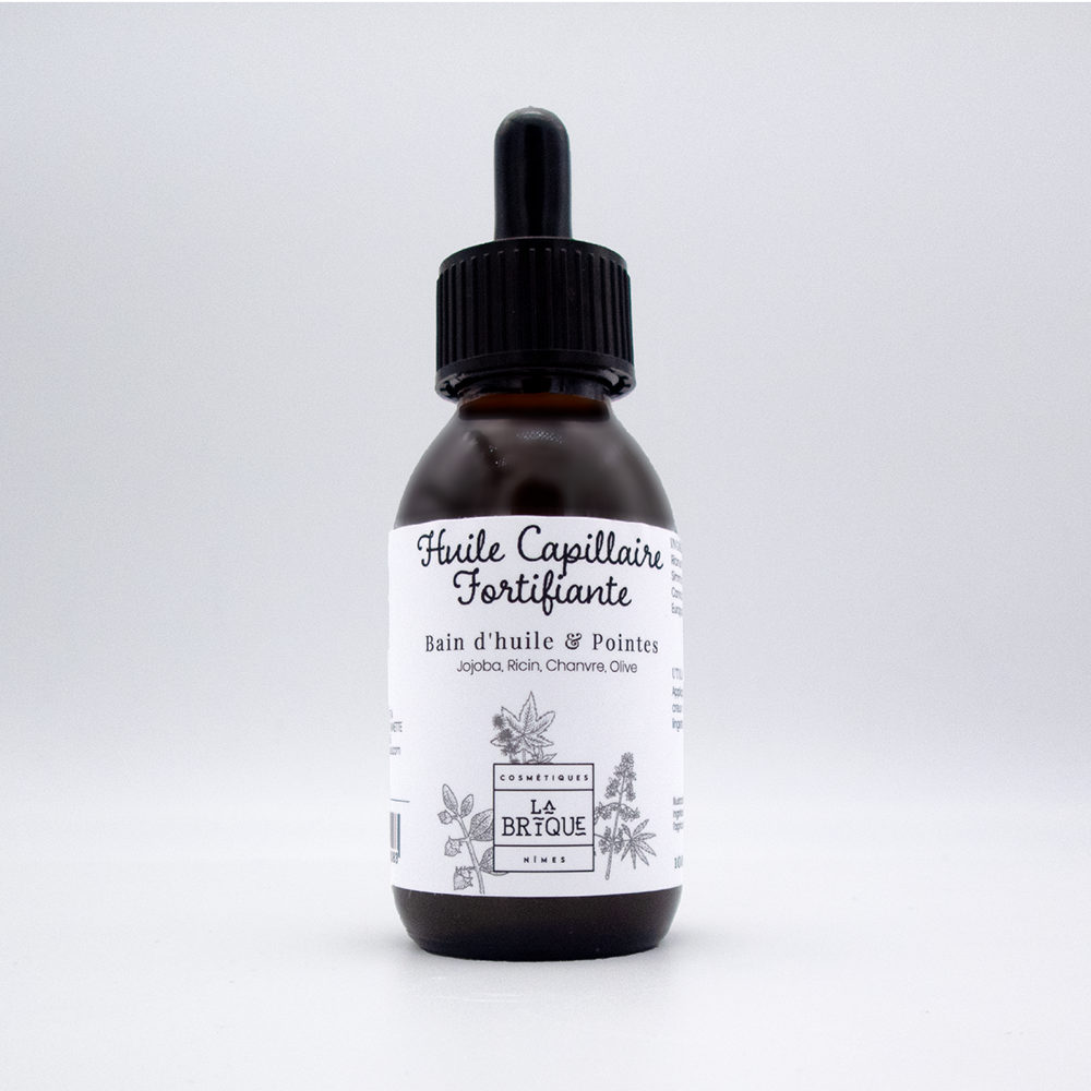 huile-capillaire-fortifiante-ricin-bio