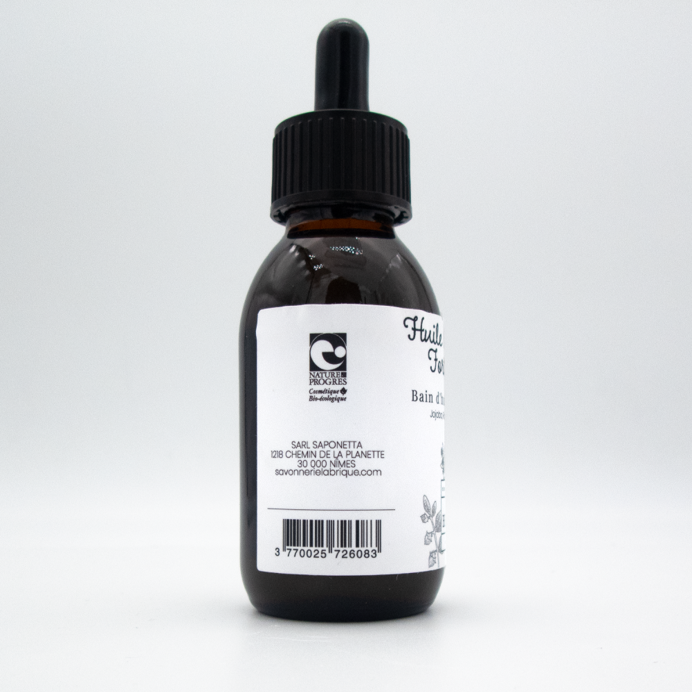 huile-capillaire-fortifiante-ricin-bio