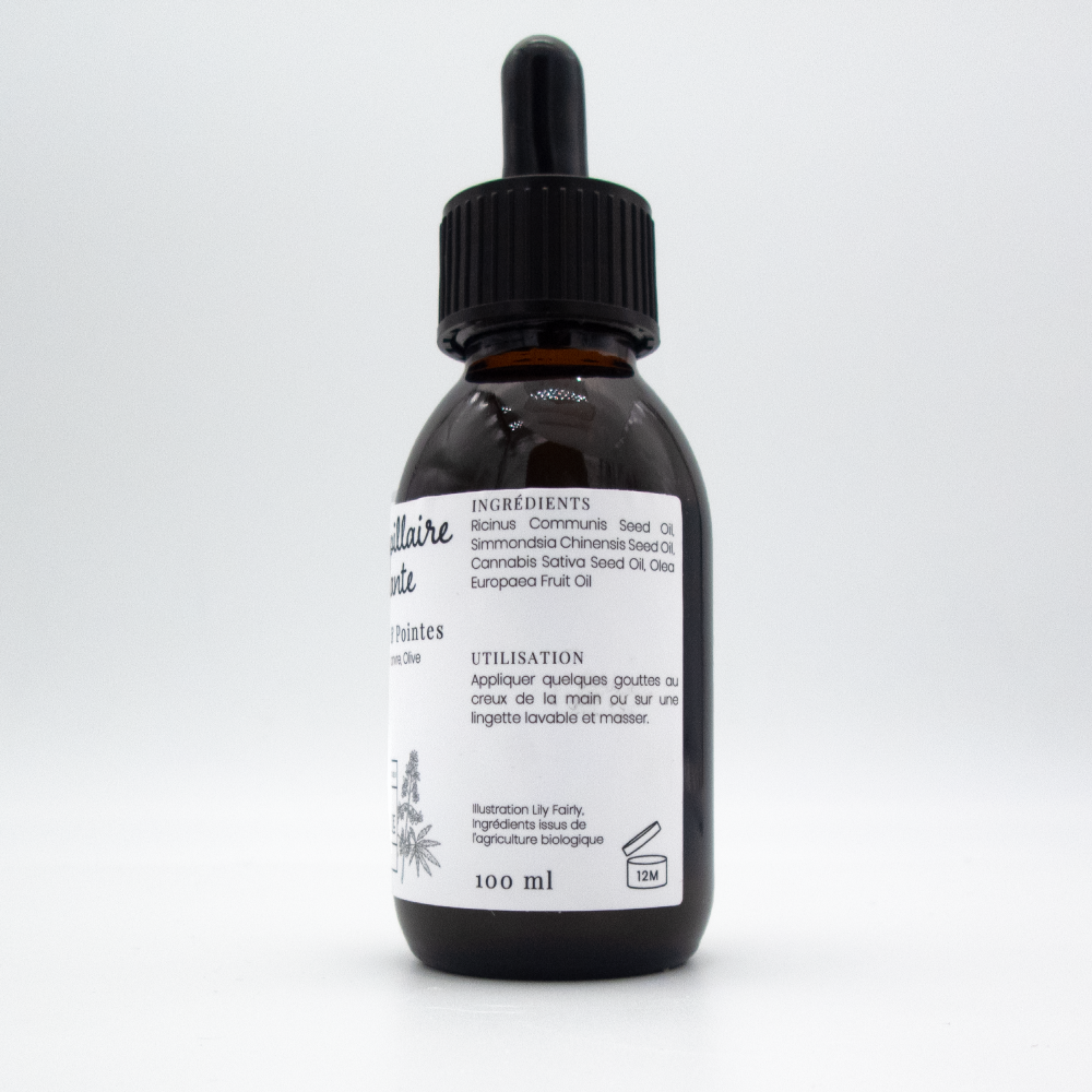 huile-capillaire-fortifiante-ricin-bio