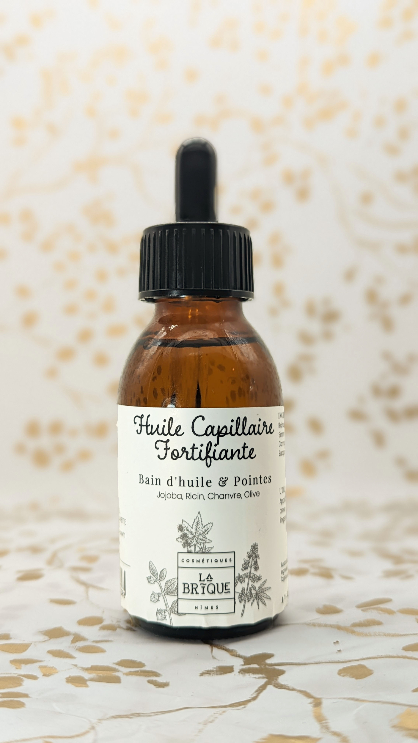huile-capillaire-fortifiante-ricin-bio