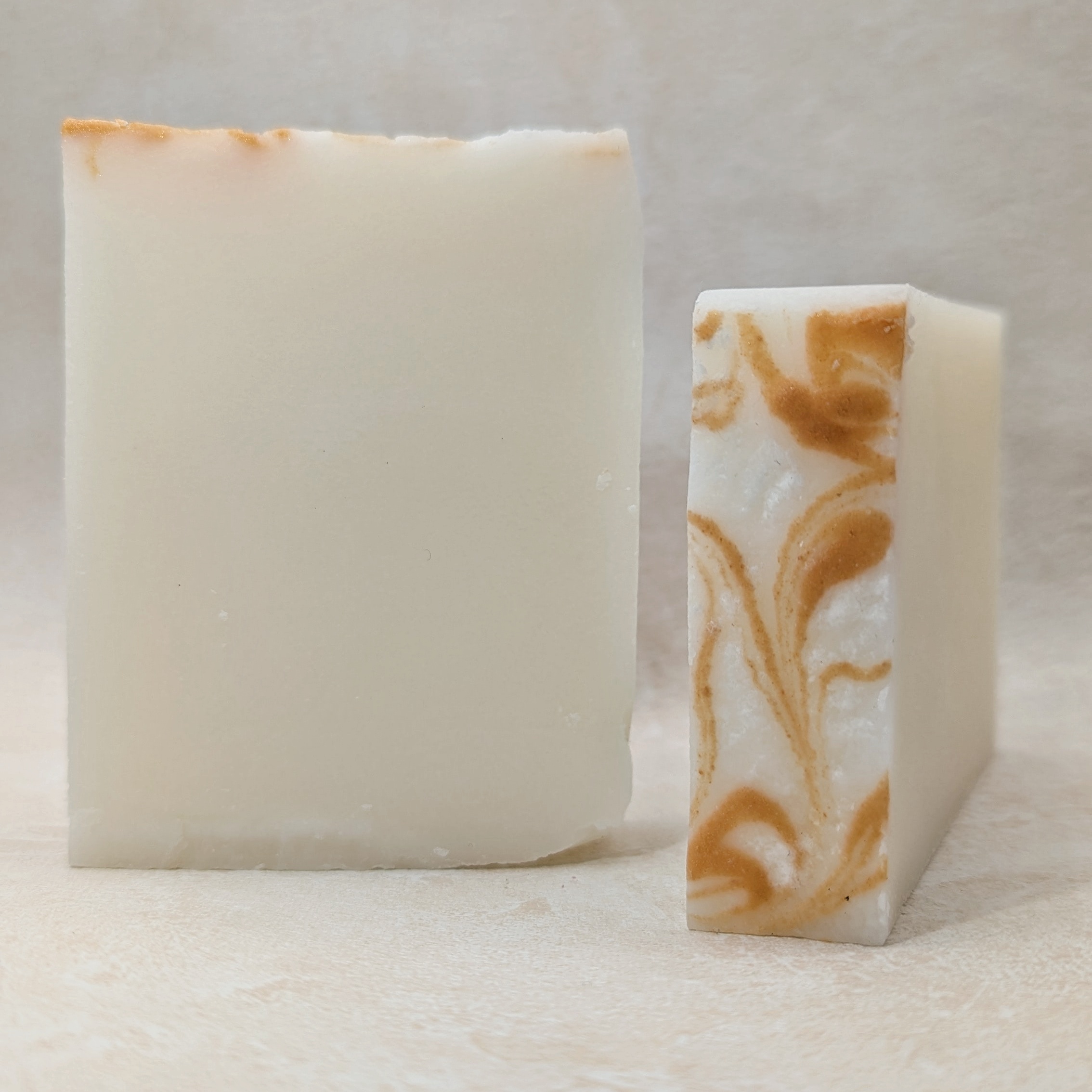 savon-surgras-coco-orange-bio