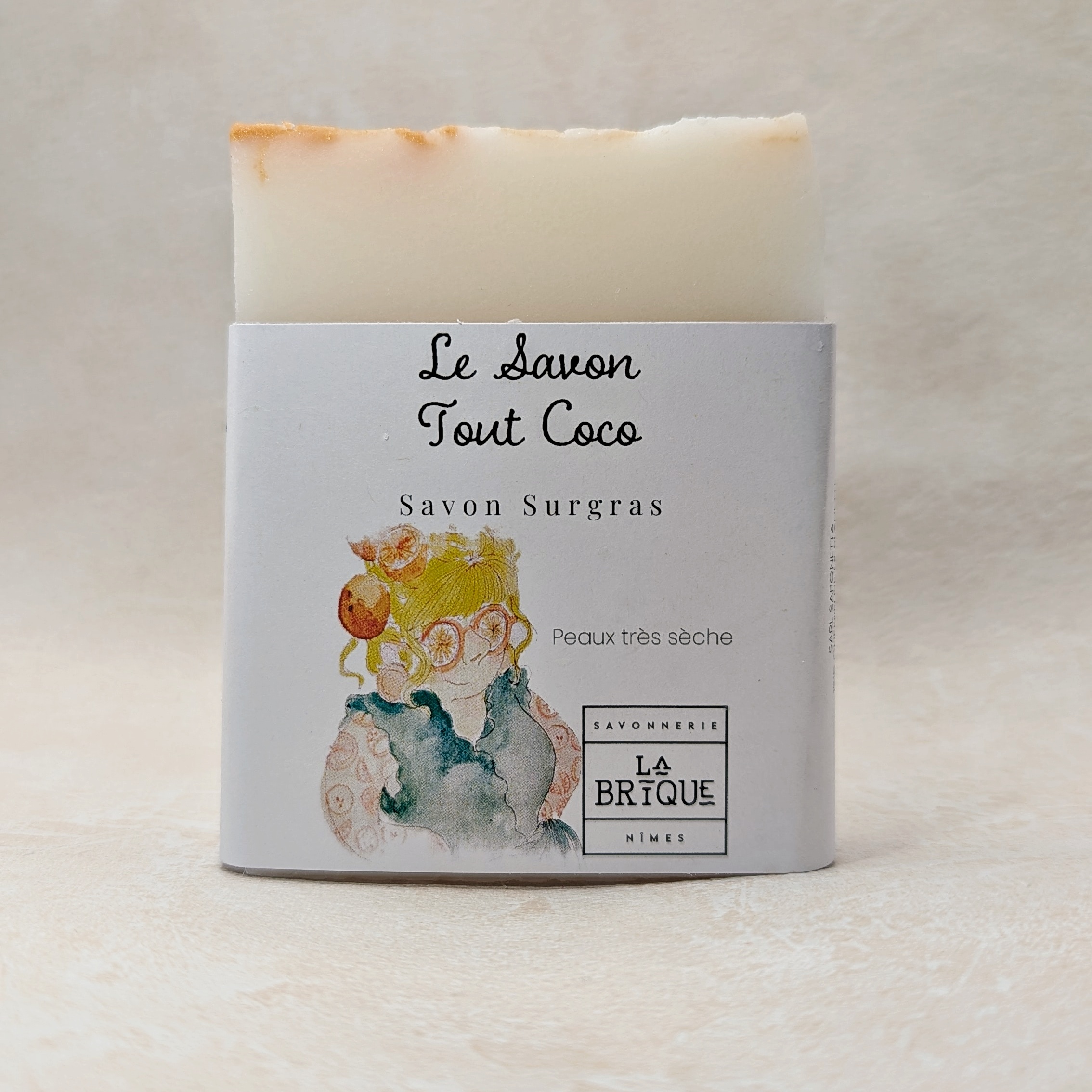 savon-surgras-coco-orange-bio