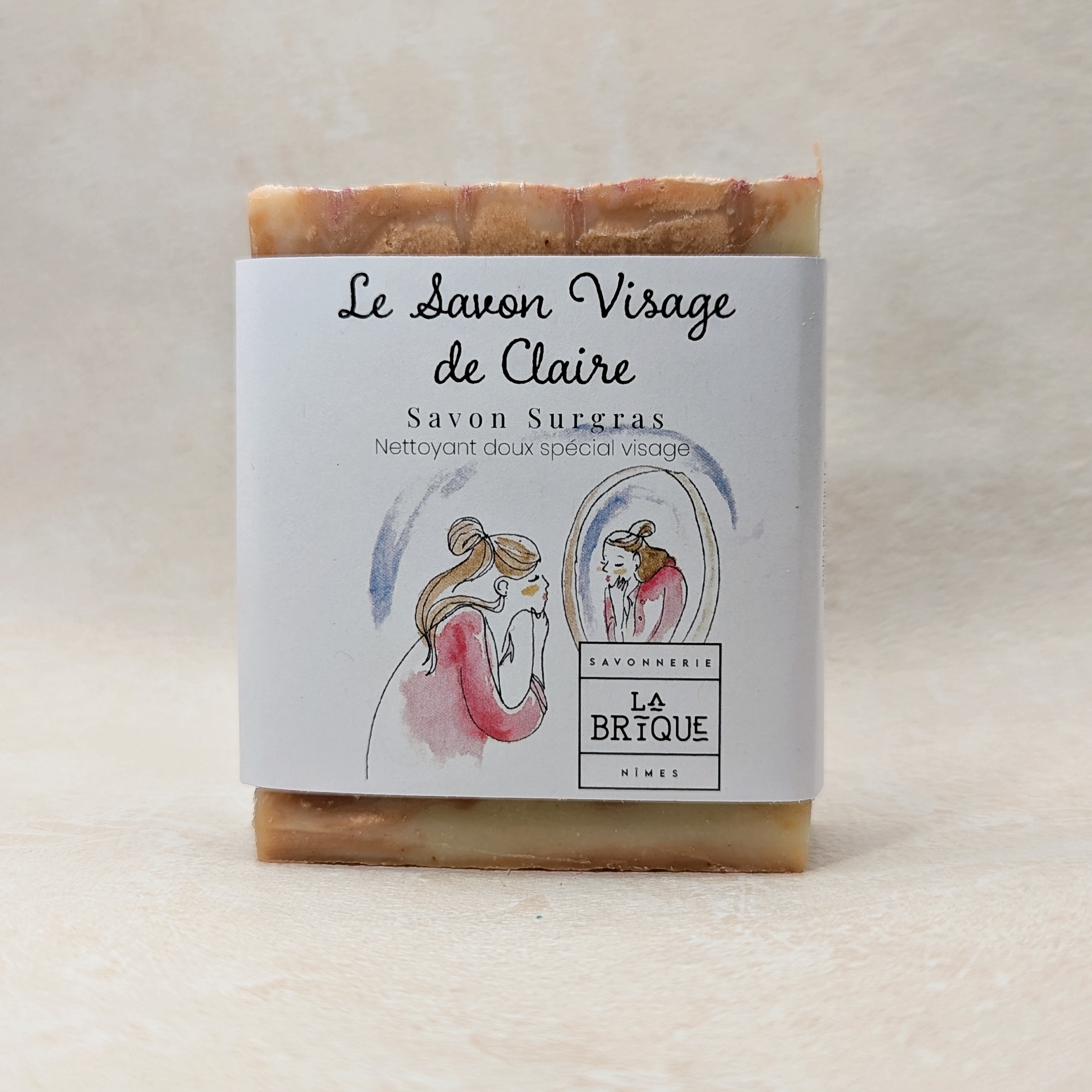 savon-visage-nettoyant-douceur-bio
