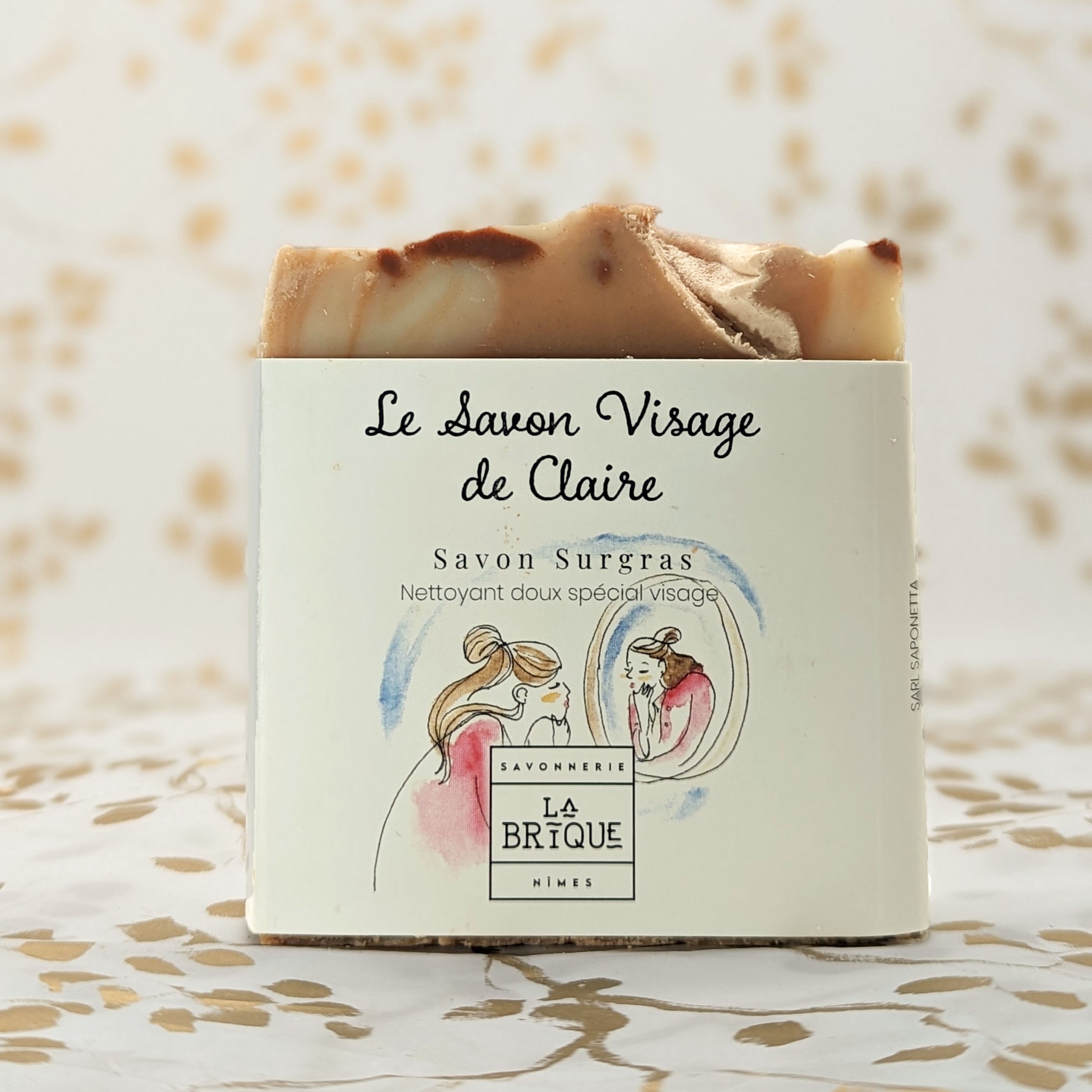 savon-visage-nettoyant-douceur-bio