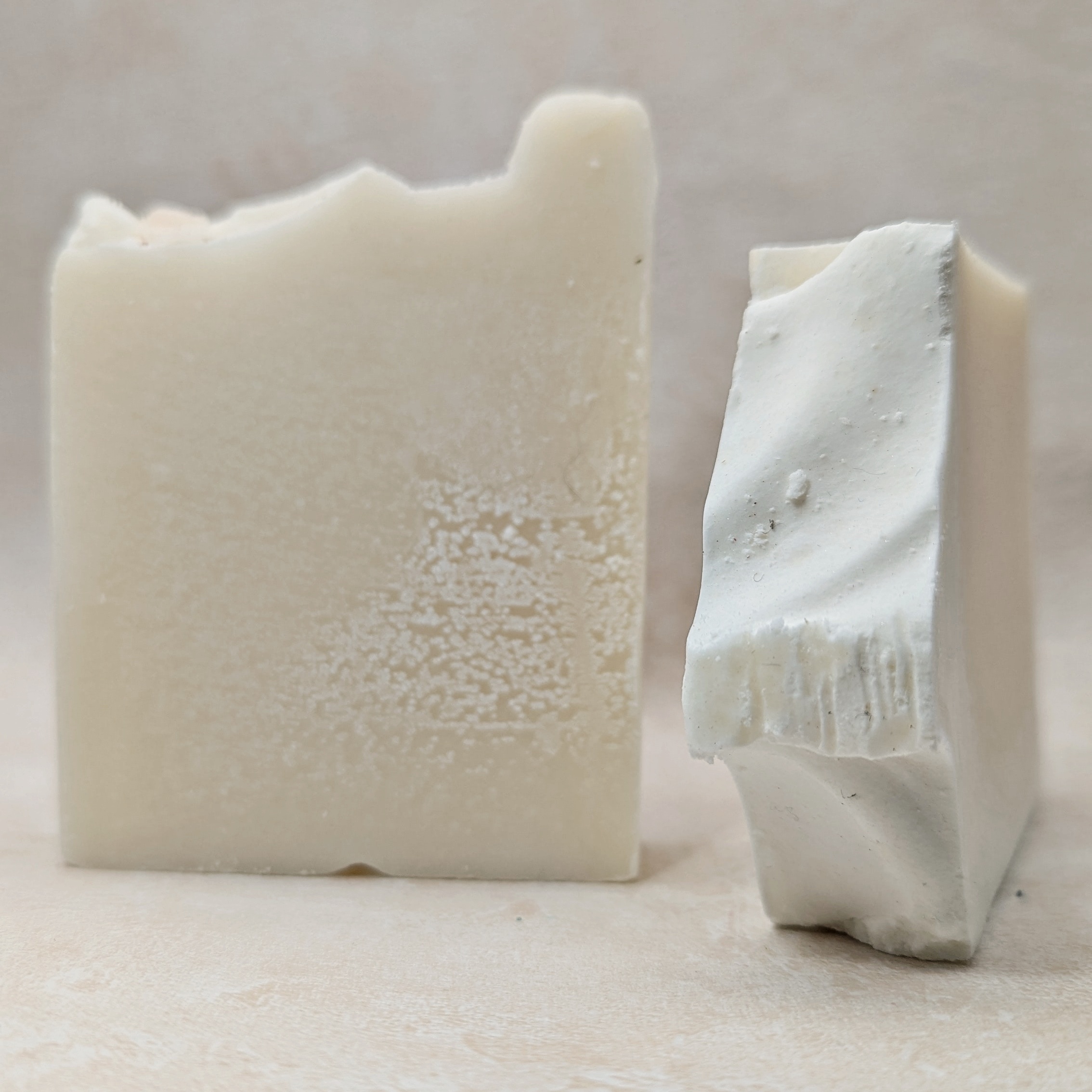 savon-surgras-bio-enfant-bebe-karite