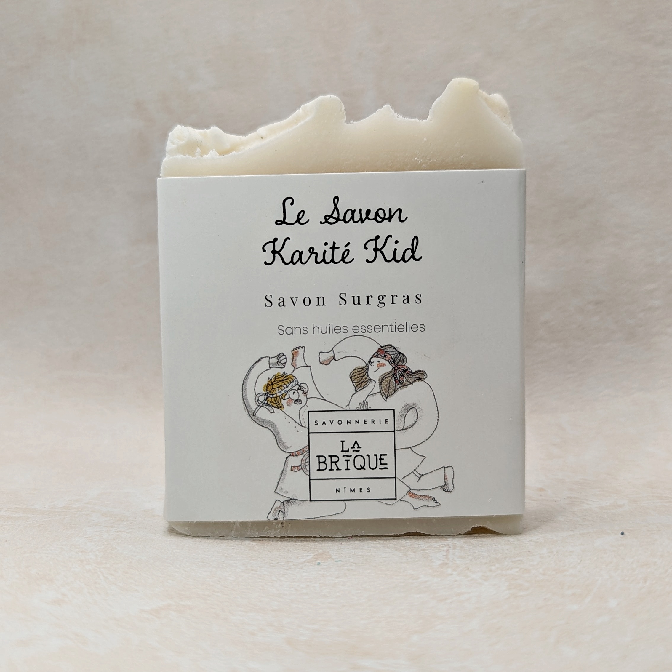 savon-surgras-bio-enfant-bebe-karite