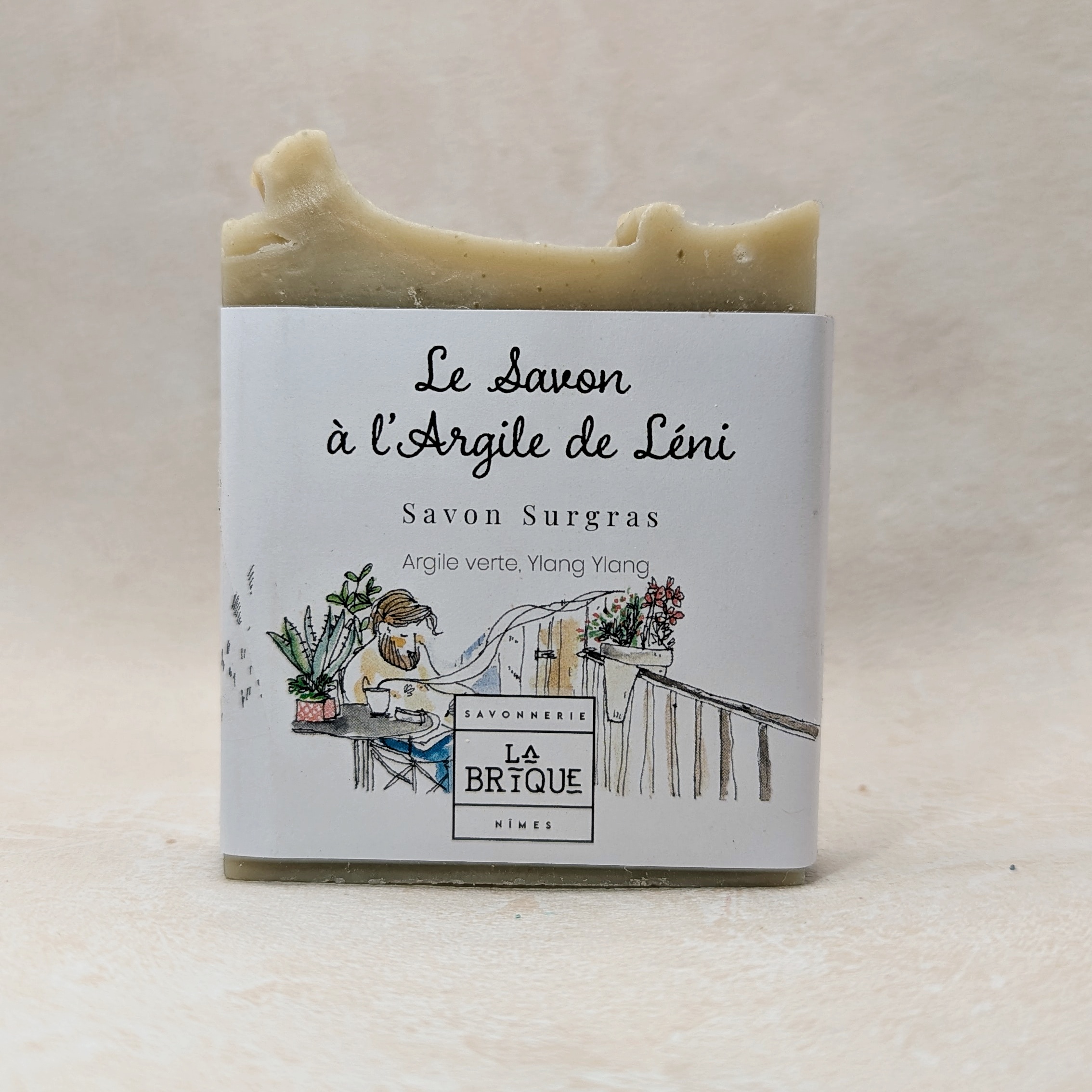 savon-de-leni-surgras-argile-ylang-bio