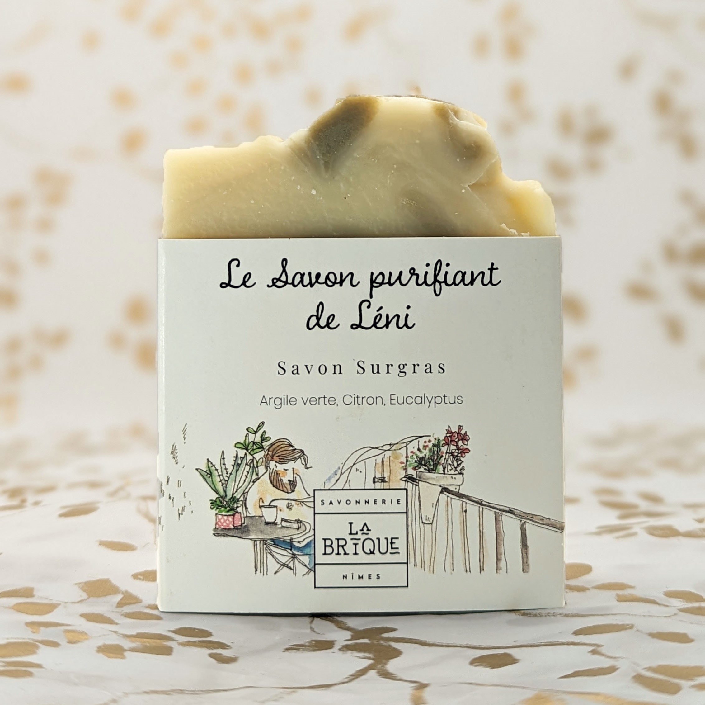 savon-de-leni-surgras-argile-ylang-bio